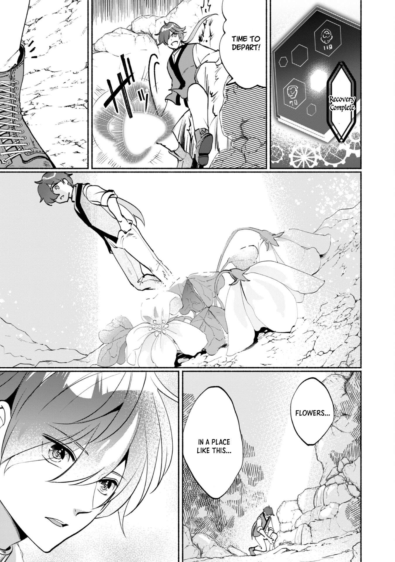 Page 19 of Chapter 4