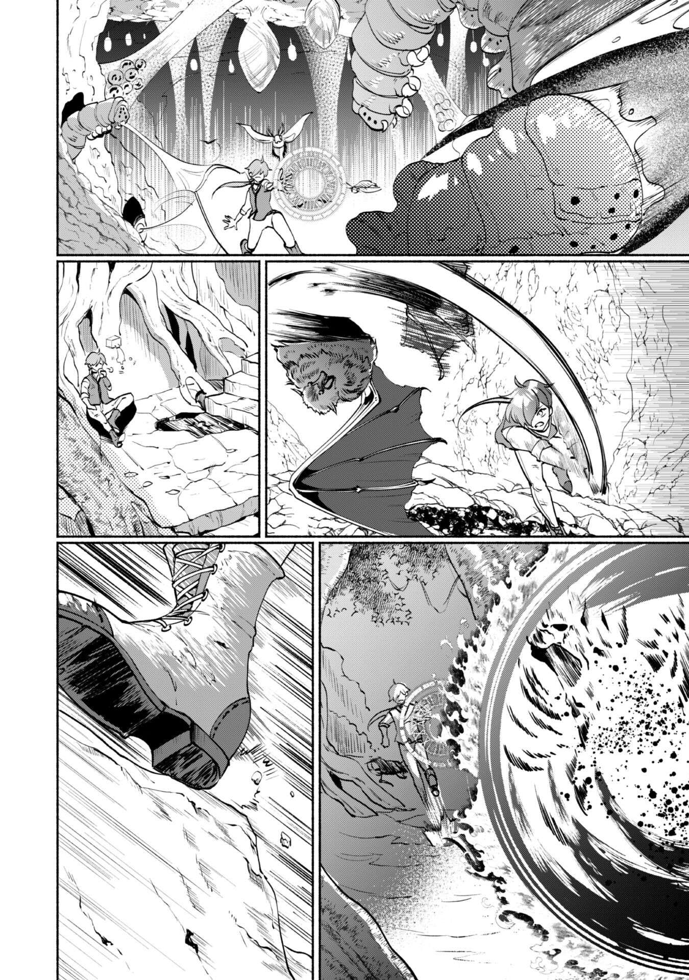Page 22 of Chapter 4