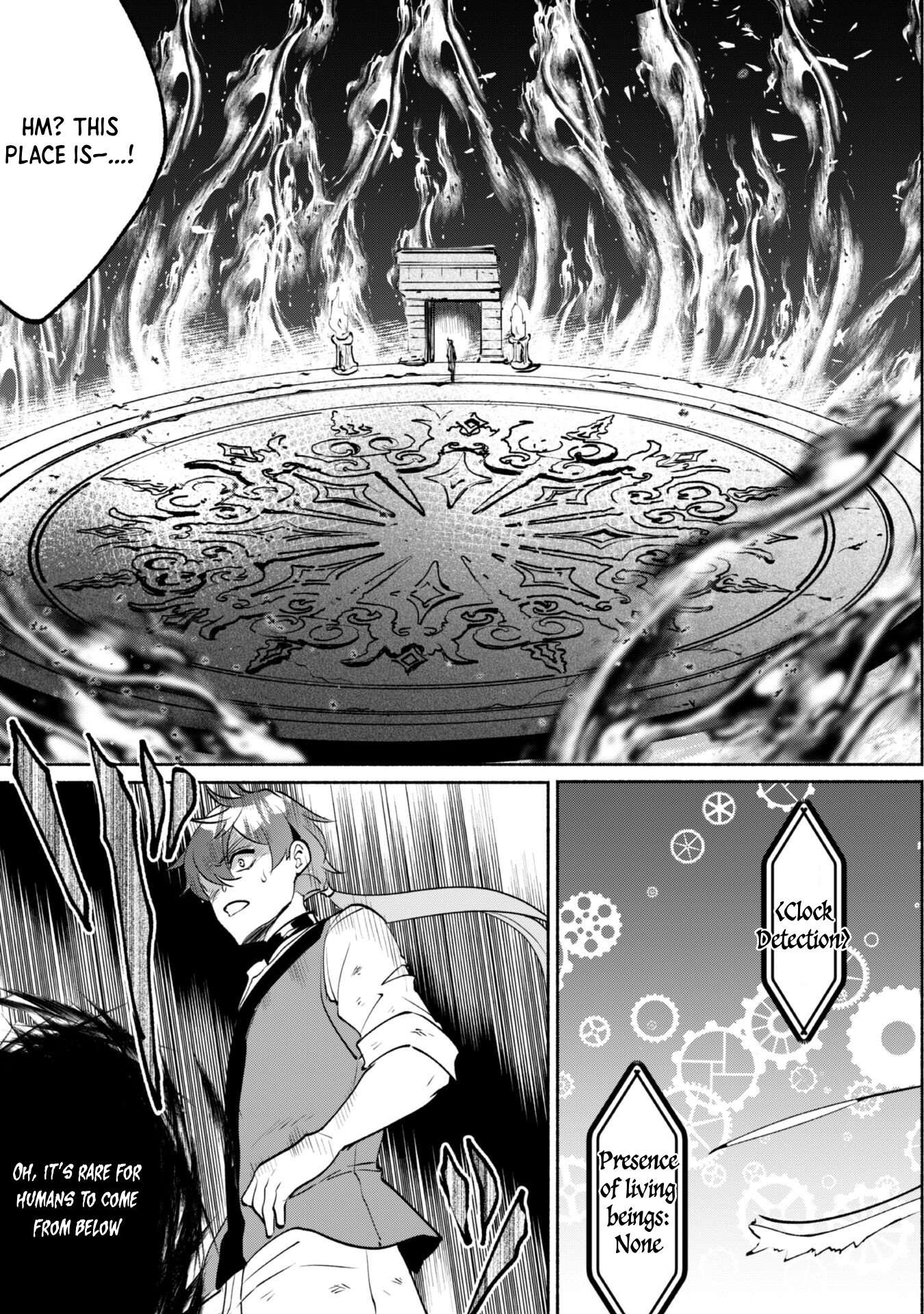 Page 23 of Chapter 4