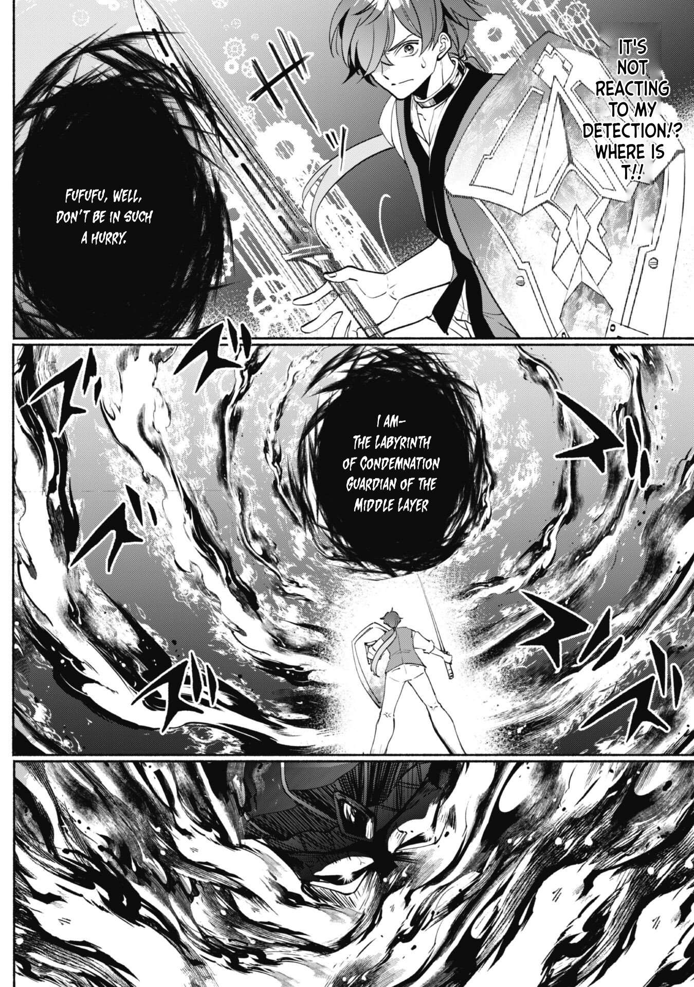 Page 24 of Chapter 4