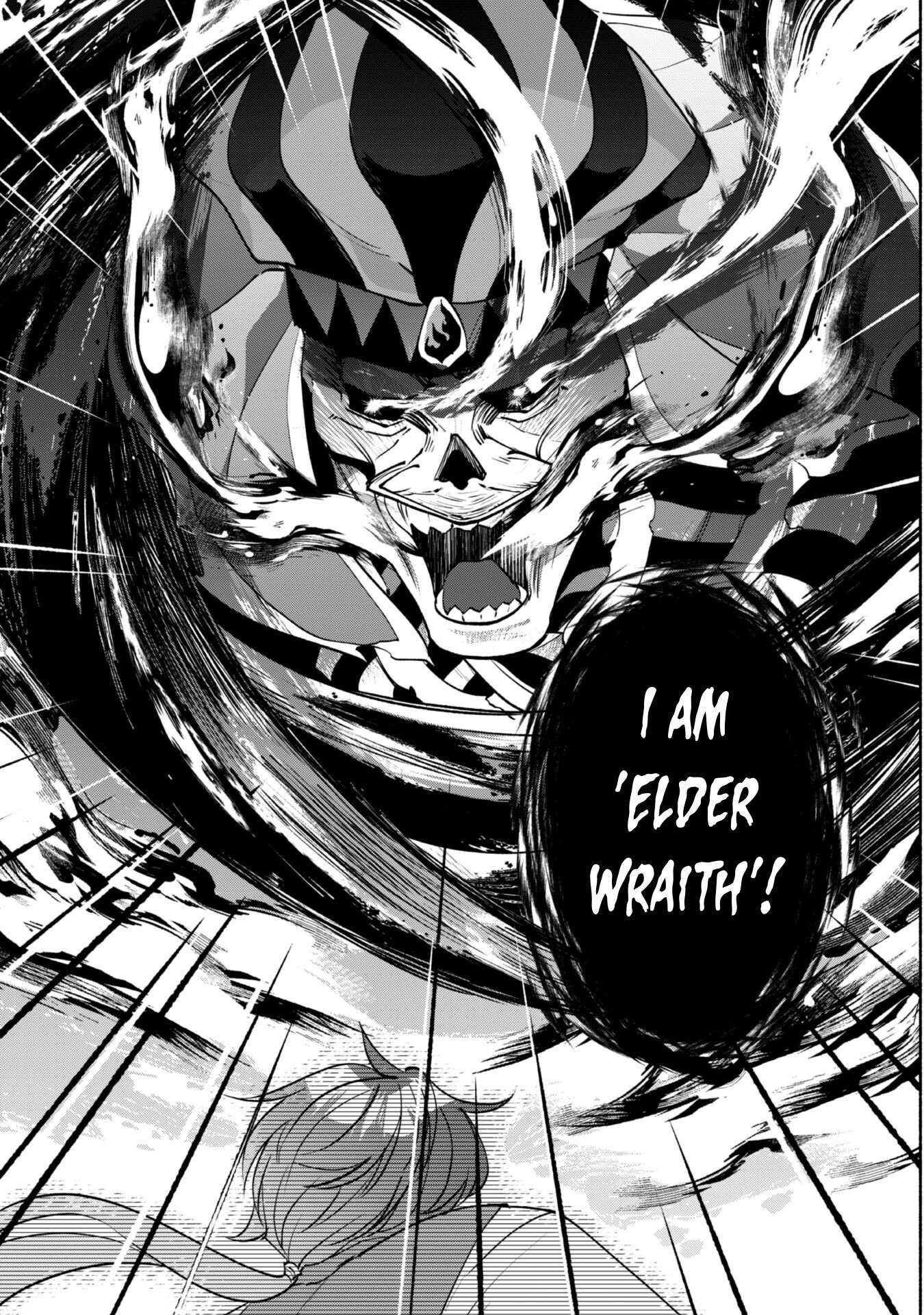 Page 25 of Chapter 4