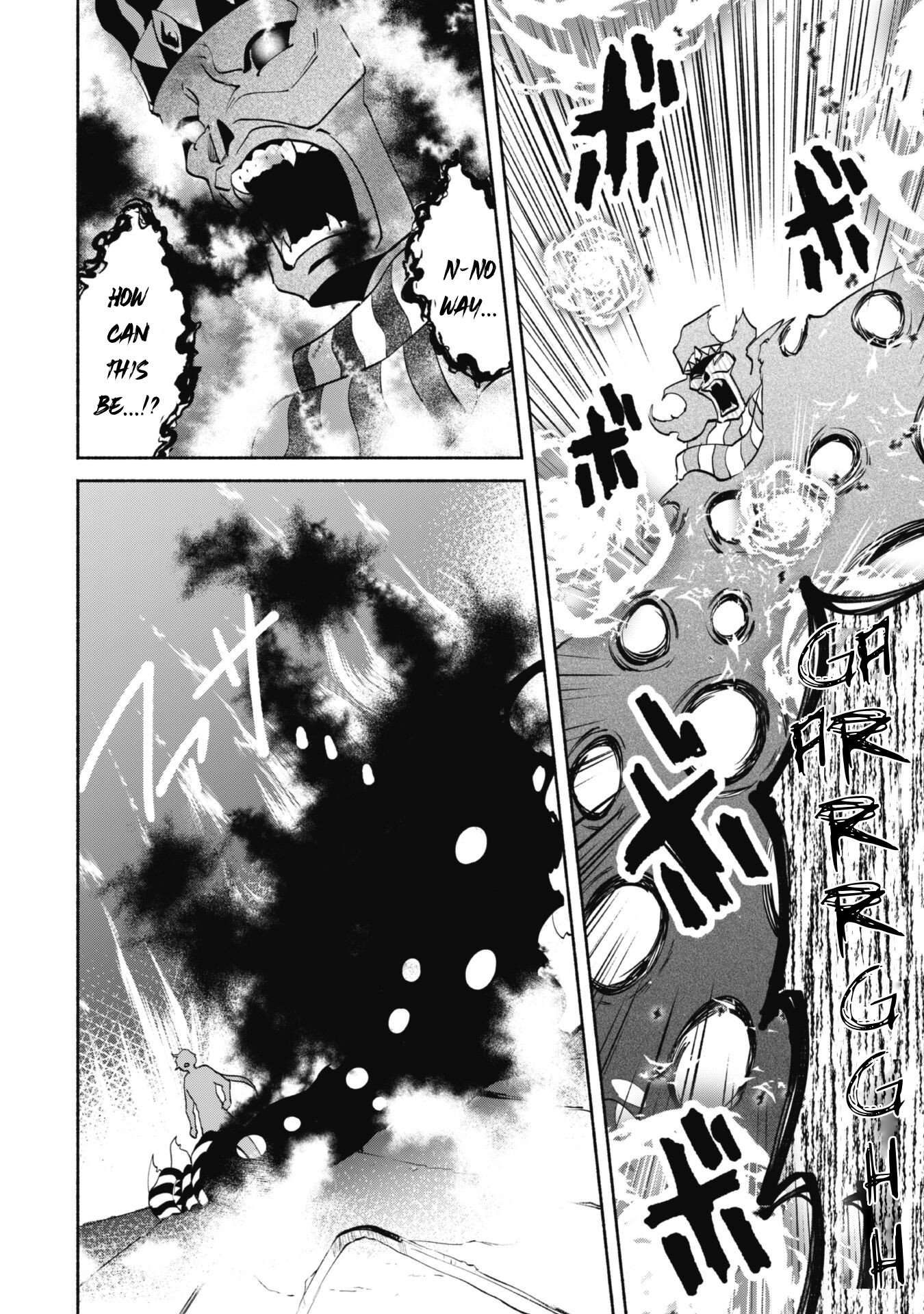 Page 8 of Chapter 5