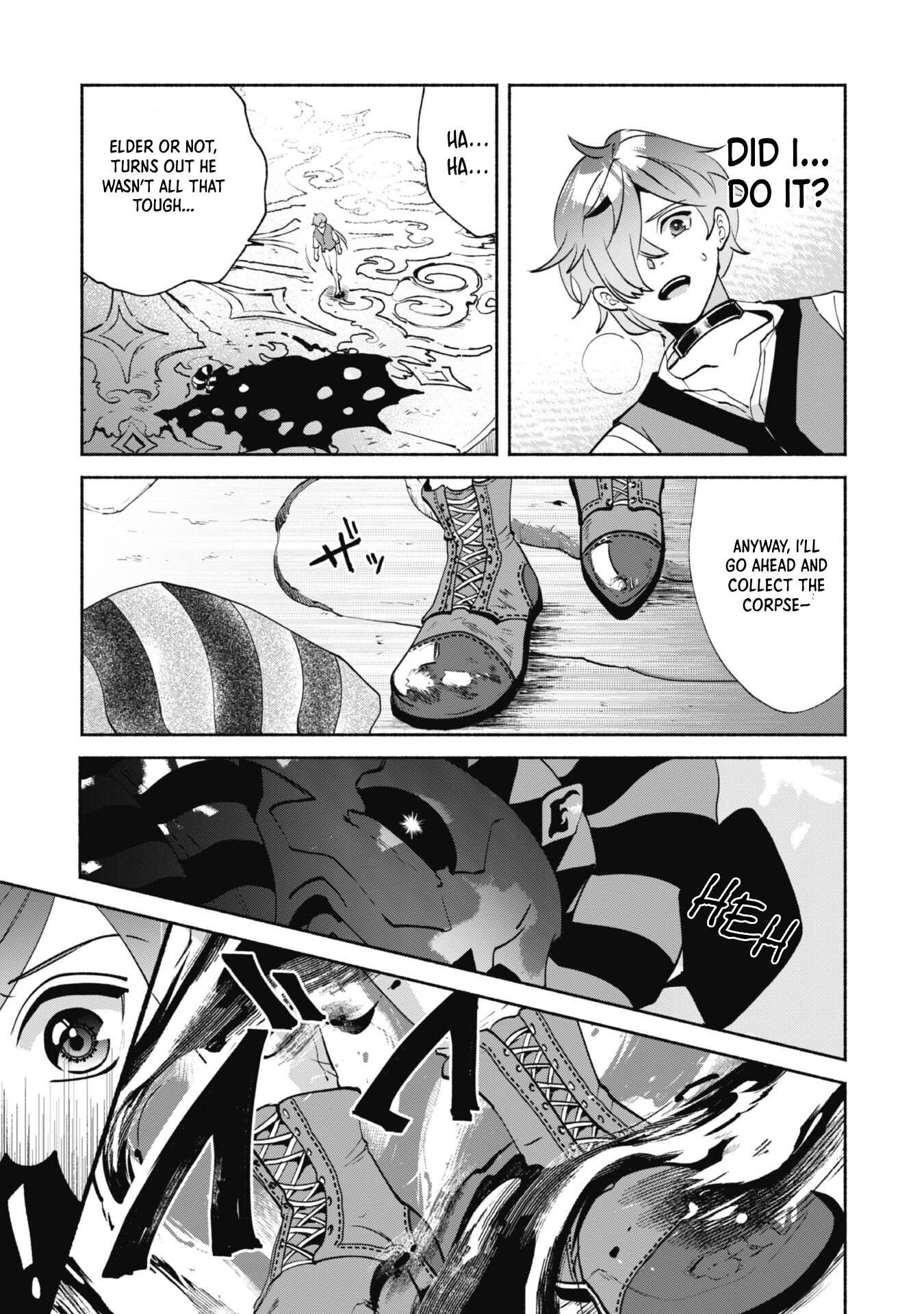 Page 9 of Chapter 5