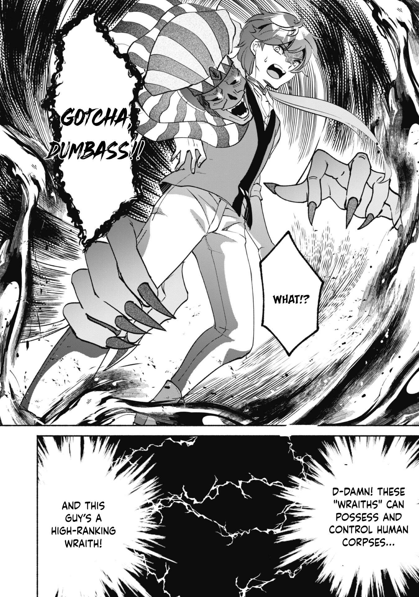 Page 10 of Chapter 5