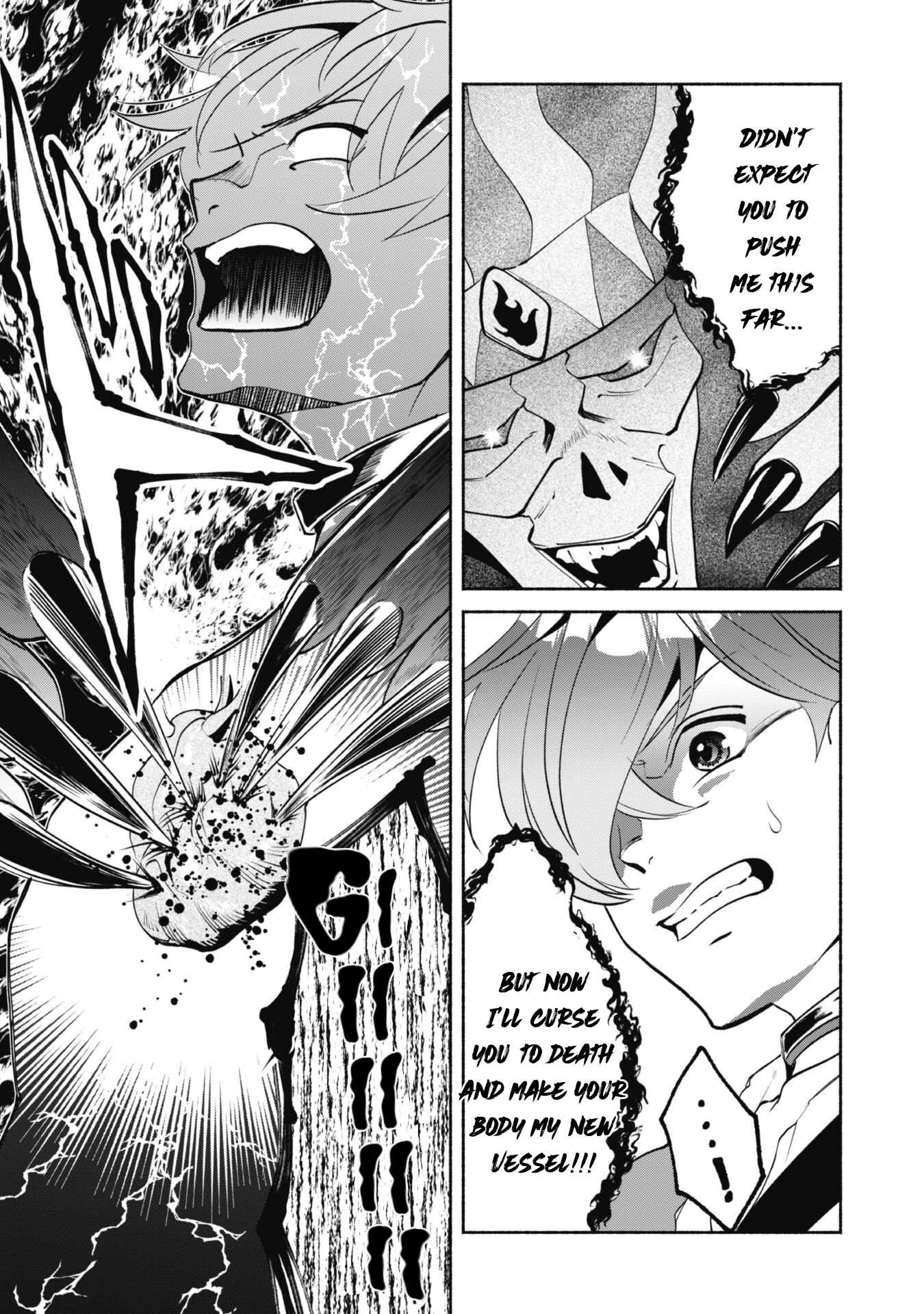 Page 11 of Chapter 5