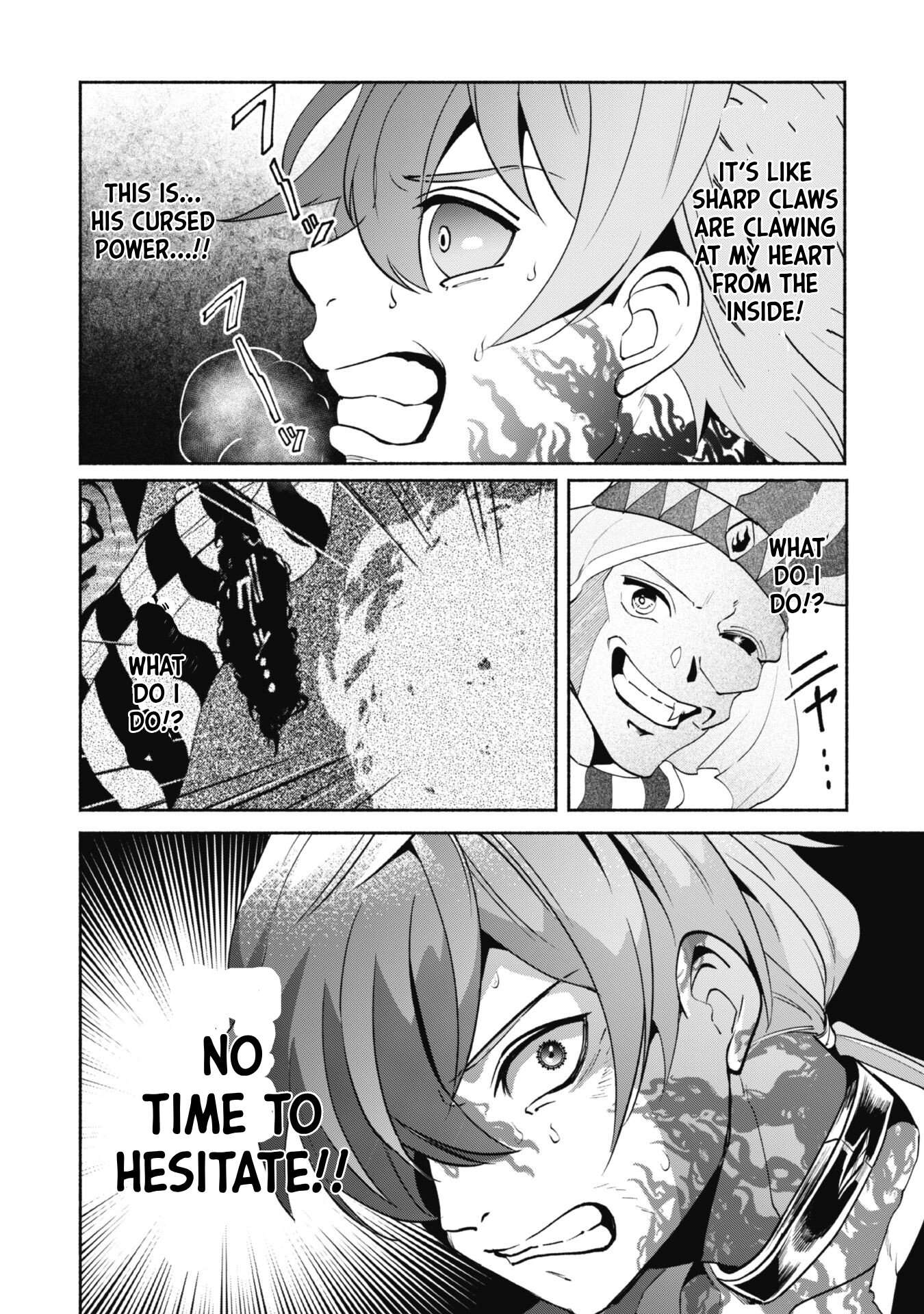 Page 12 of Chapter 5
