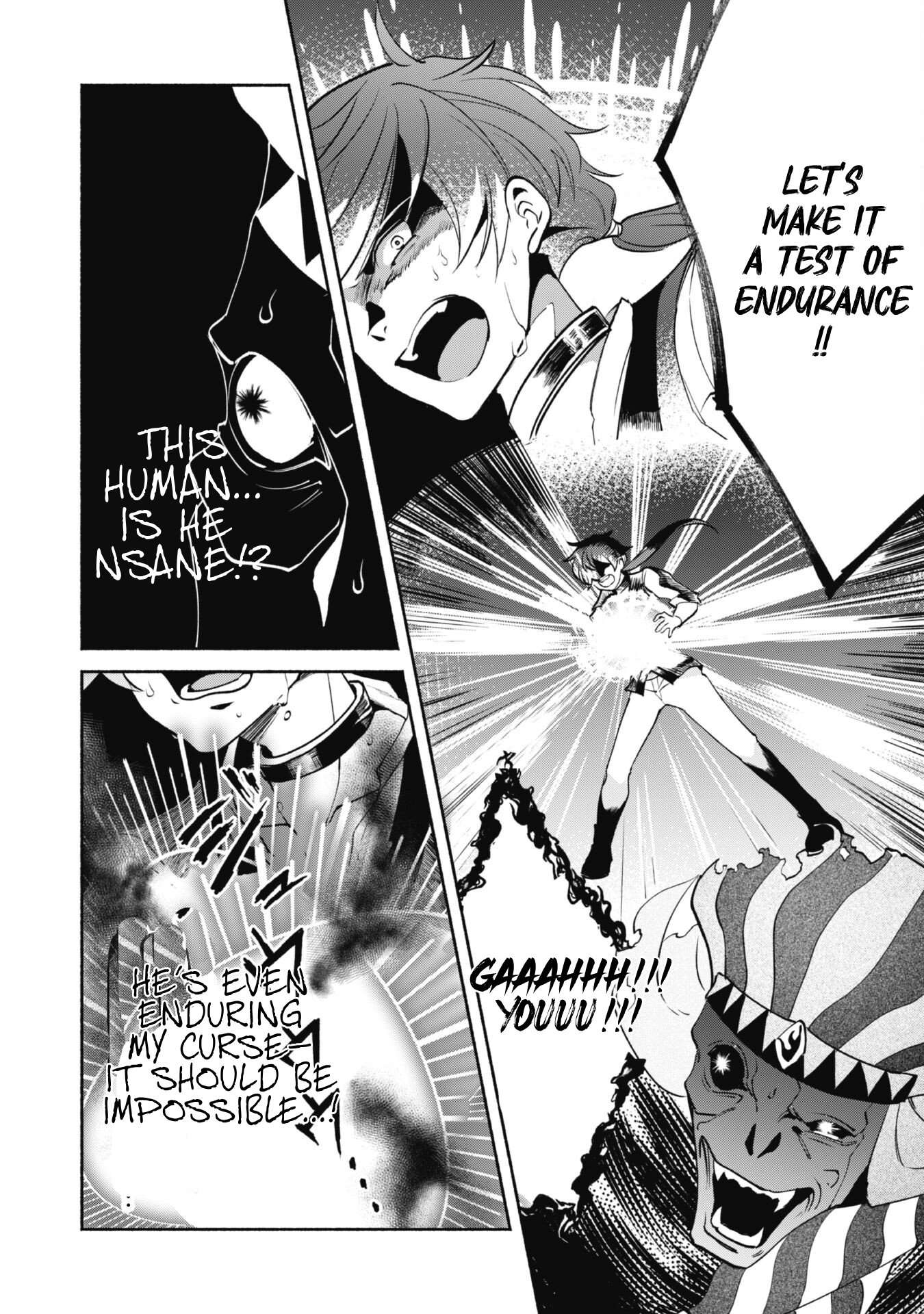 Page 14 of Chapter 5