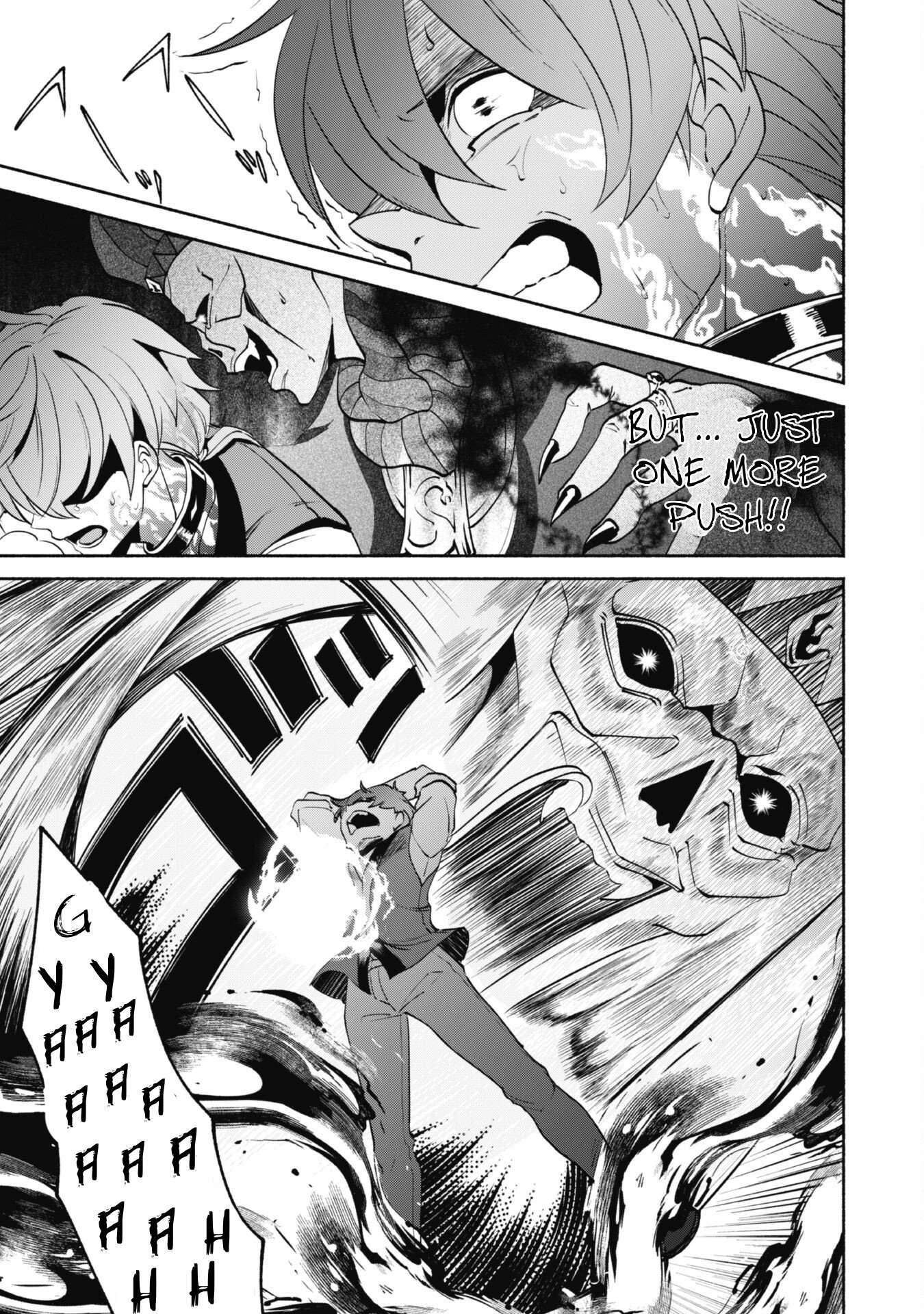 Page 15 of Chapter 5