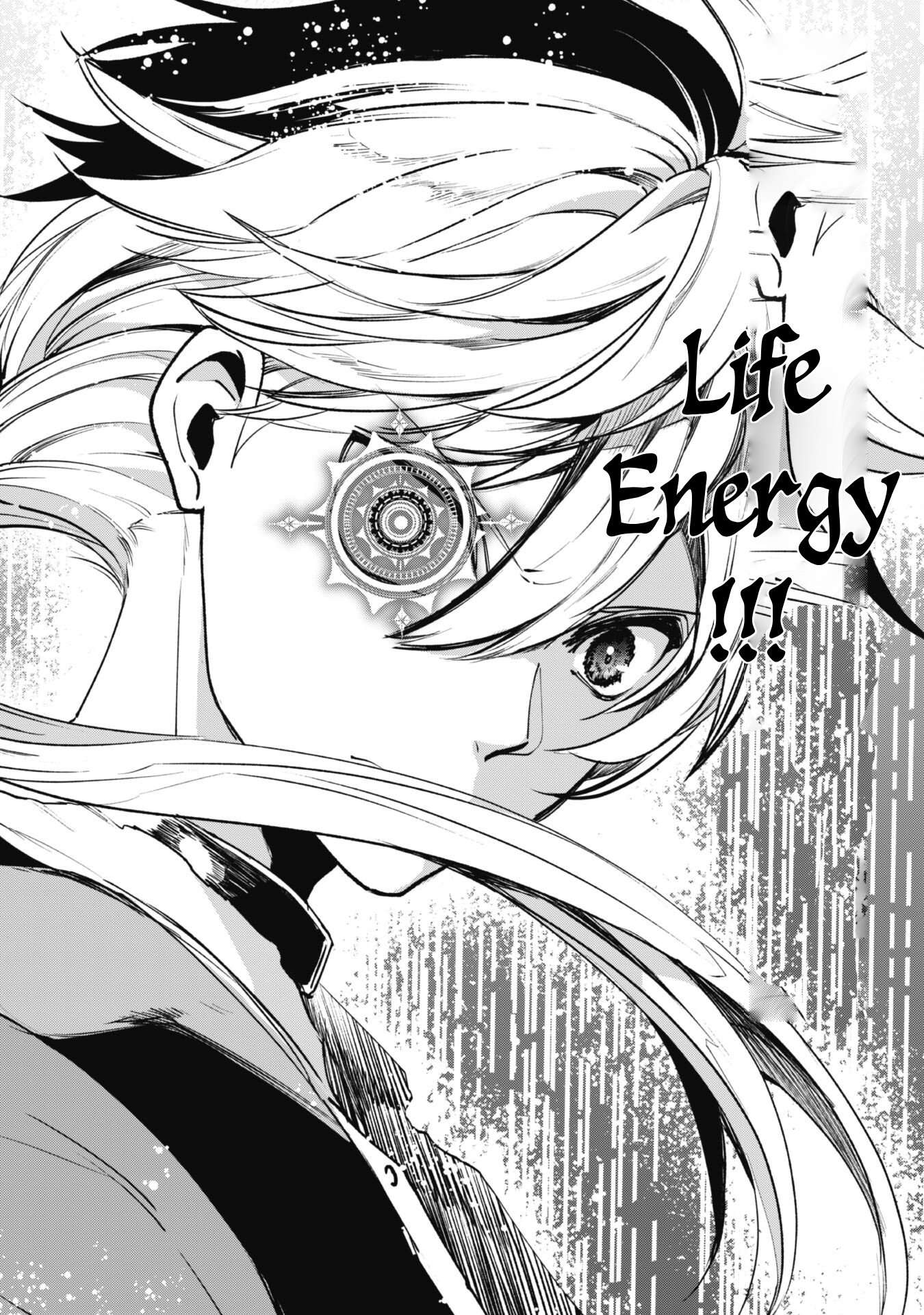 Page 20 of Chapter 5