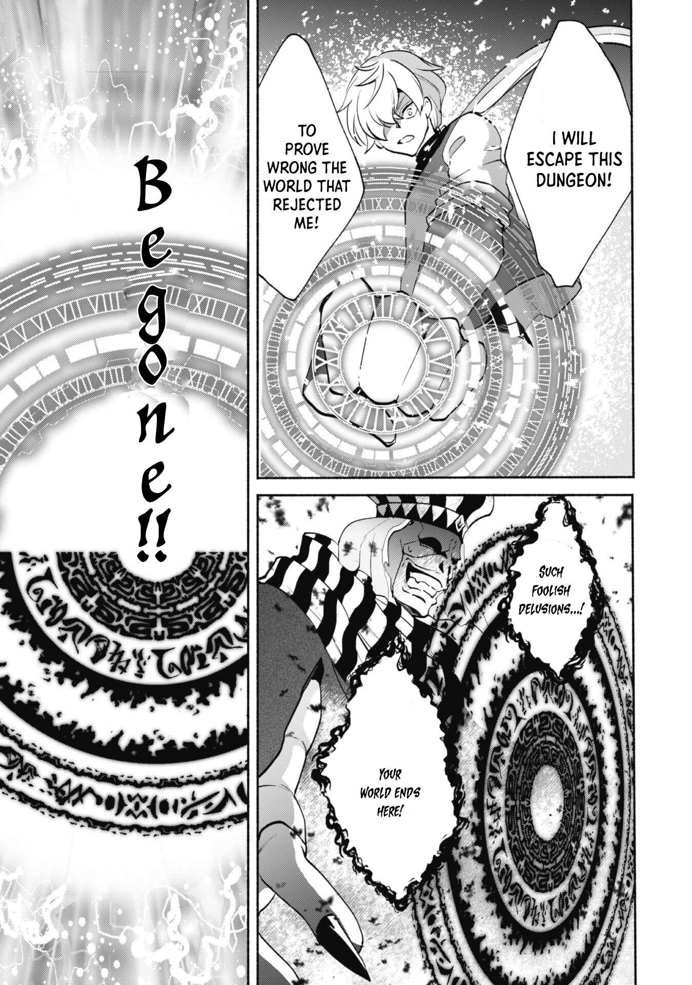 Page 21 of Chapter 5