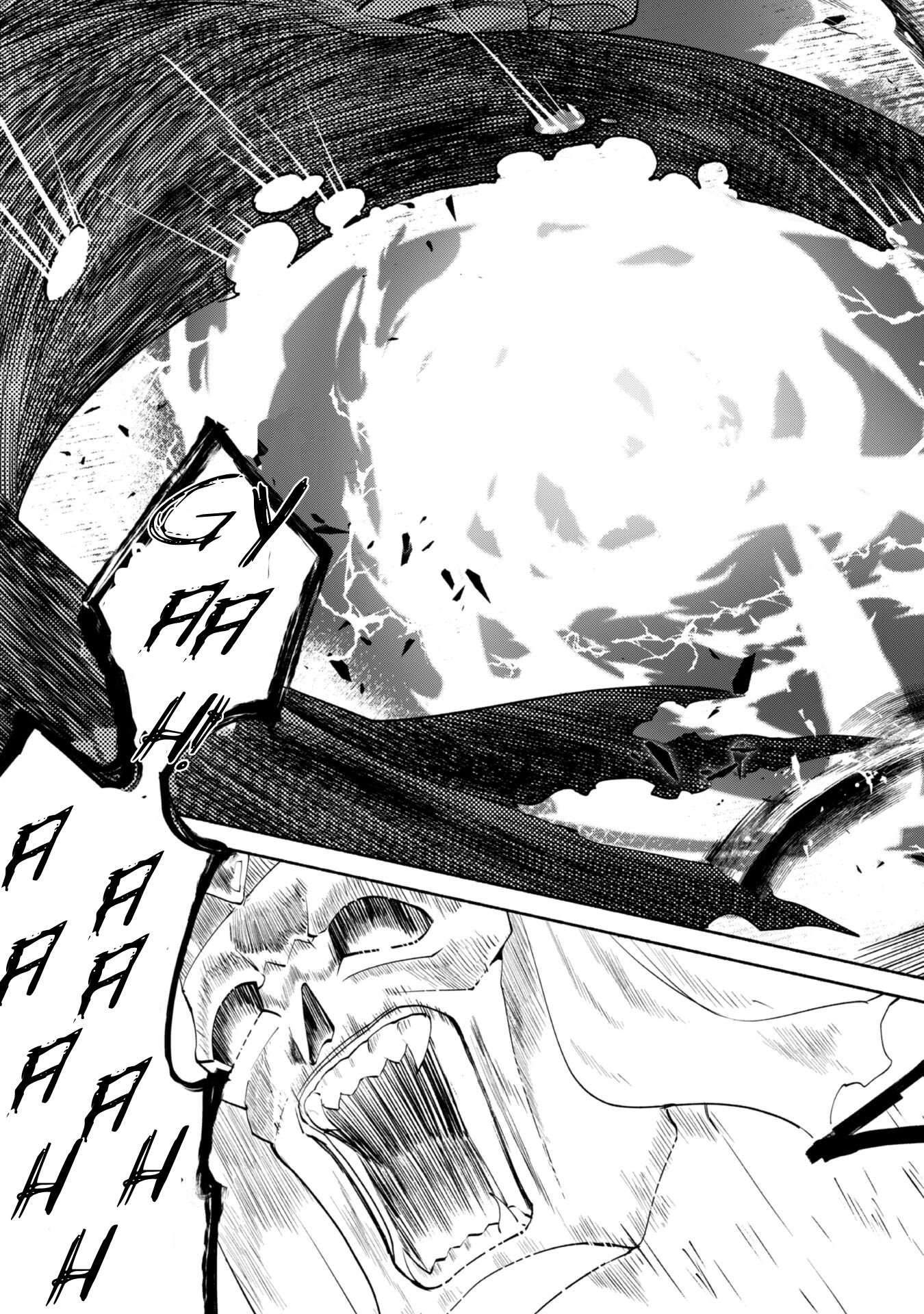Page 23 of Chapter 5