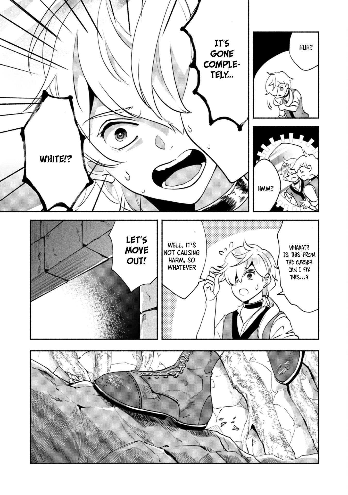 Page 26 of Chapter 5