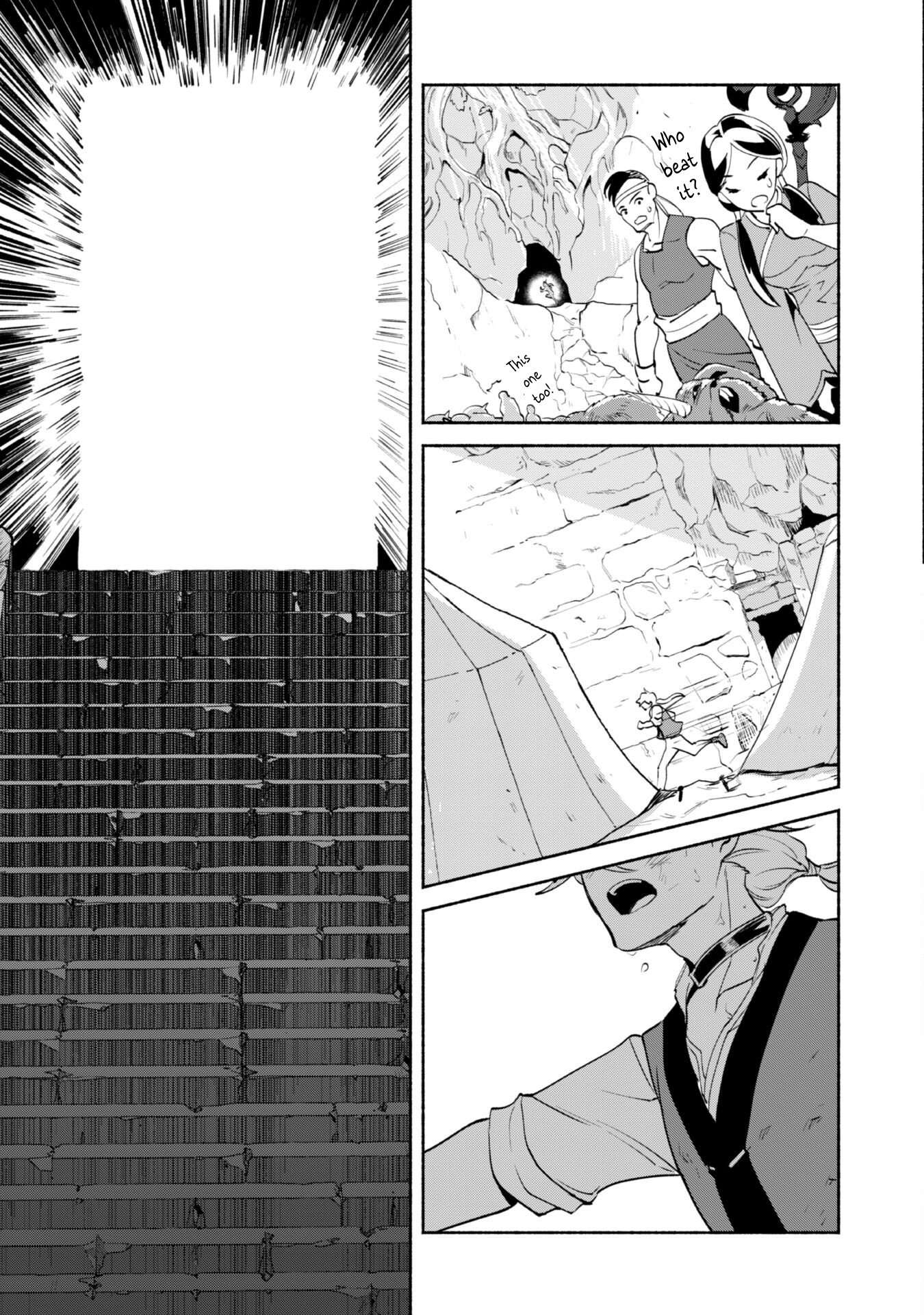 Page 27 of Chapter 5
