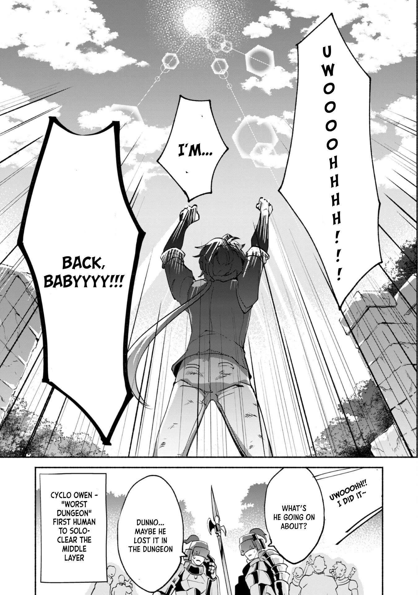 Page 29 of Chapter 5