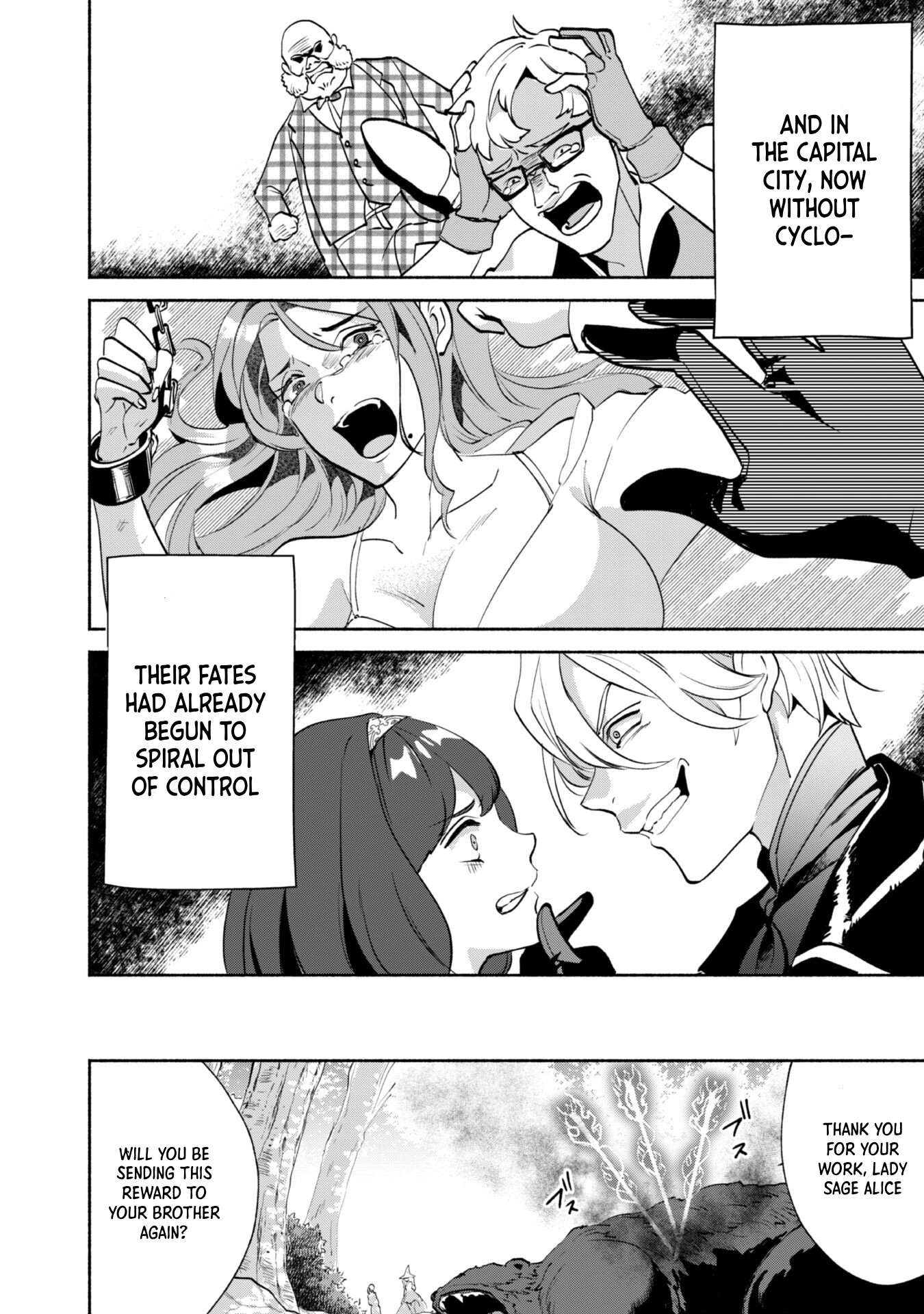 Page 30 of Chapter 5