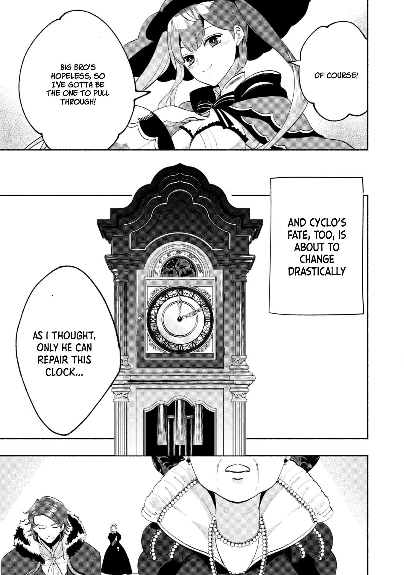 Page 31 of Chapter 5