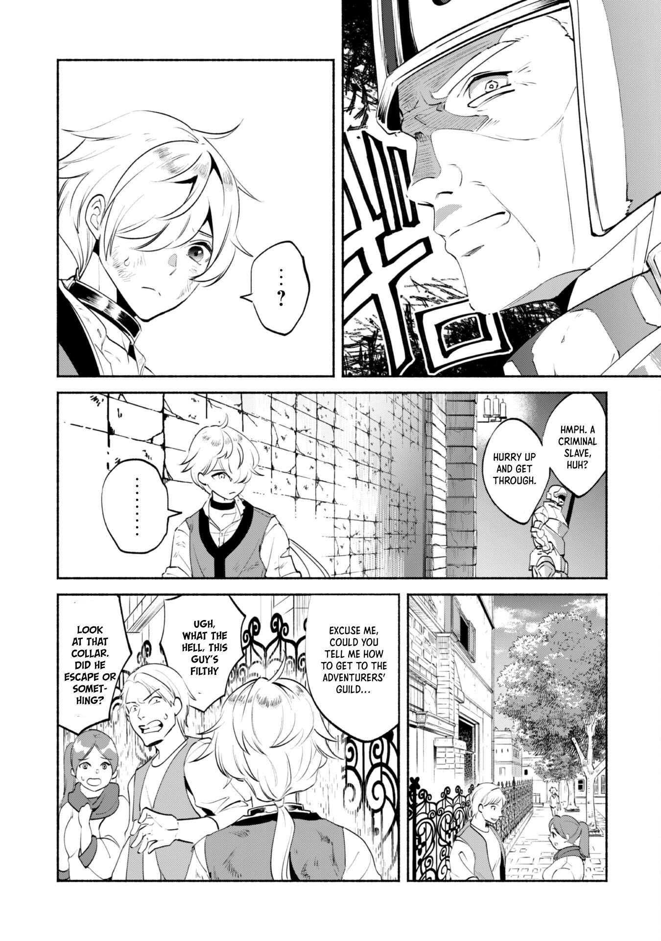 Page 4 of Chapter 6
