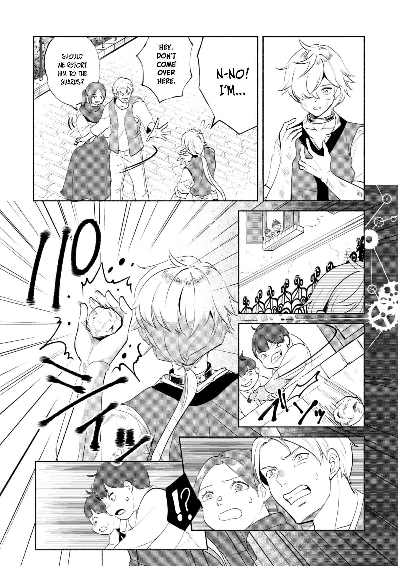 Page 5 of Chapter 6