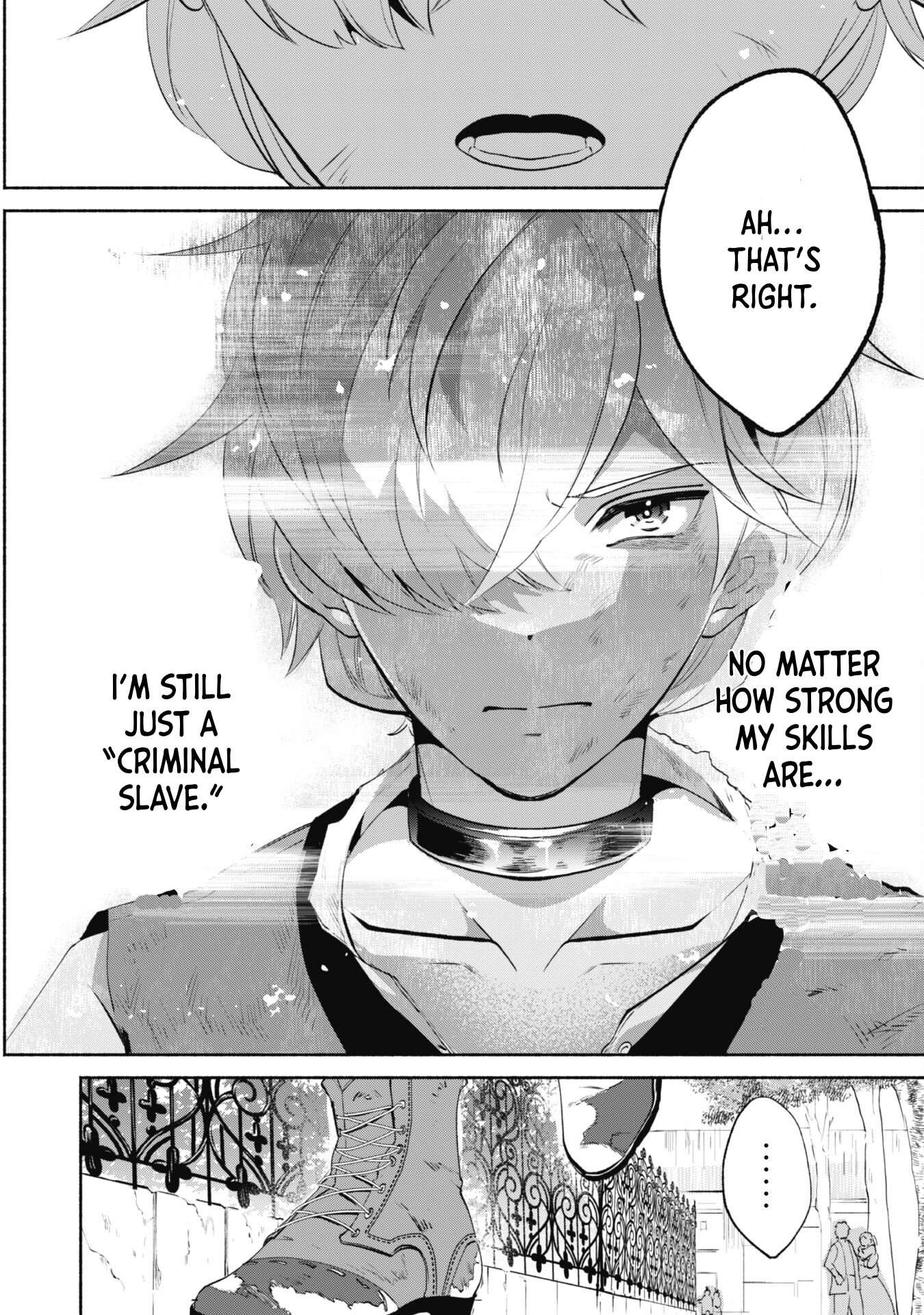 Page 6 of Chapter 6
