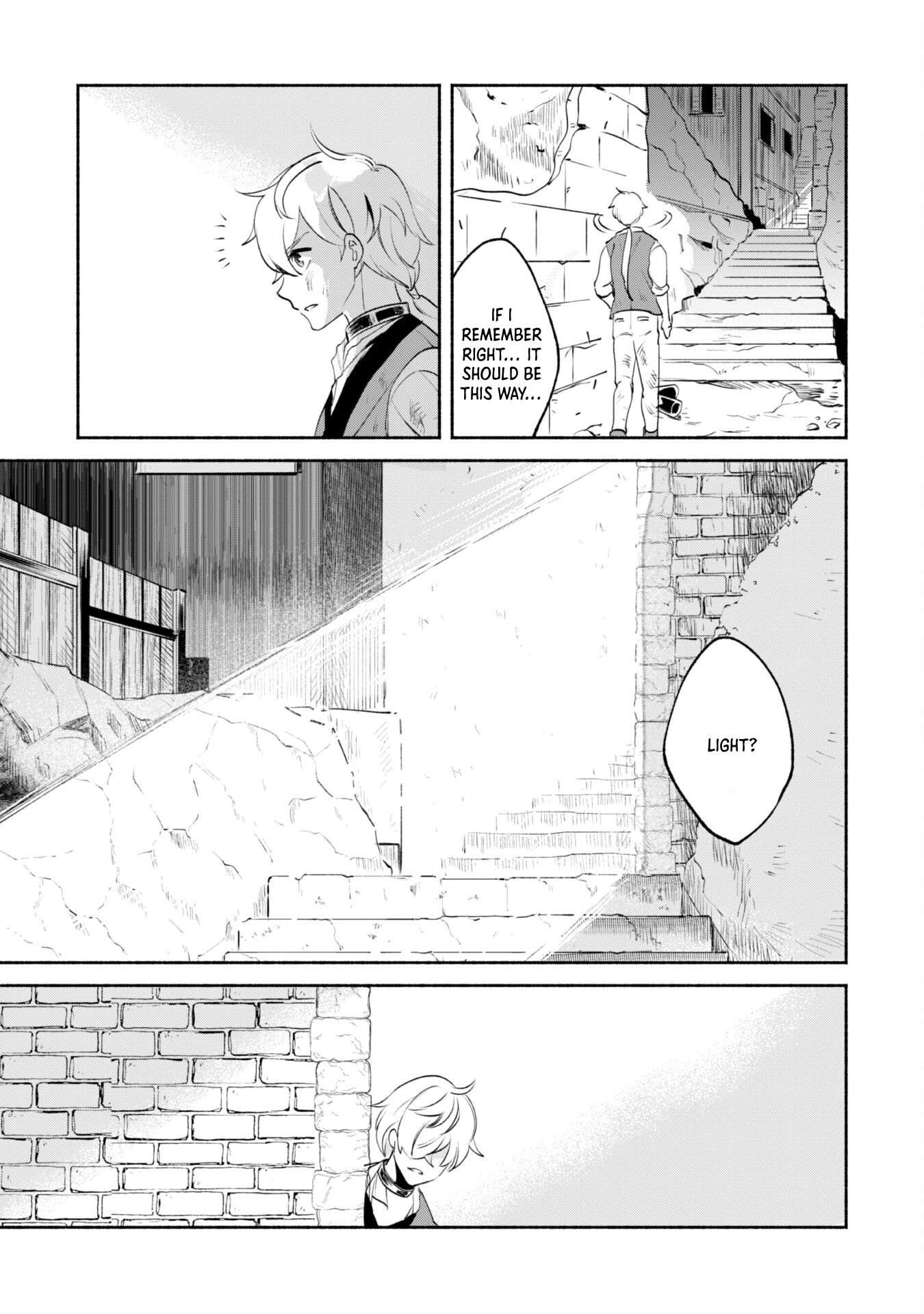 Page 7 of Chapter 6