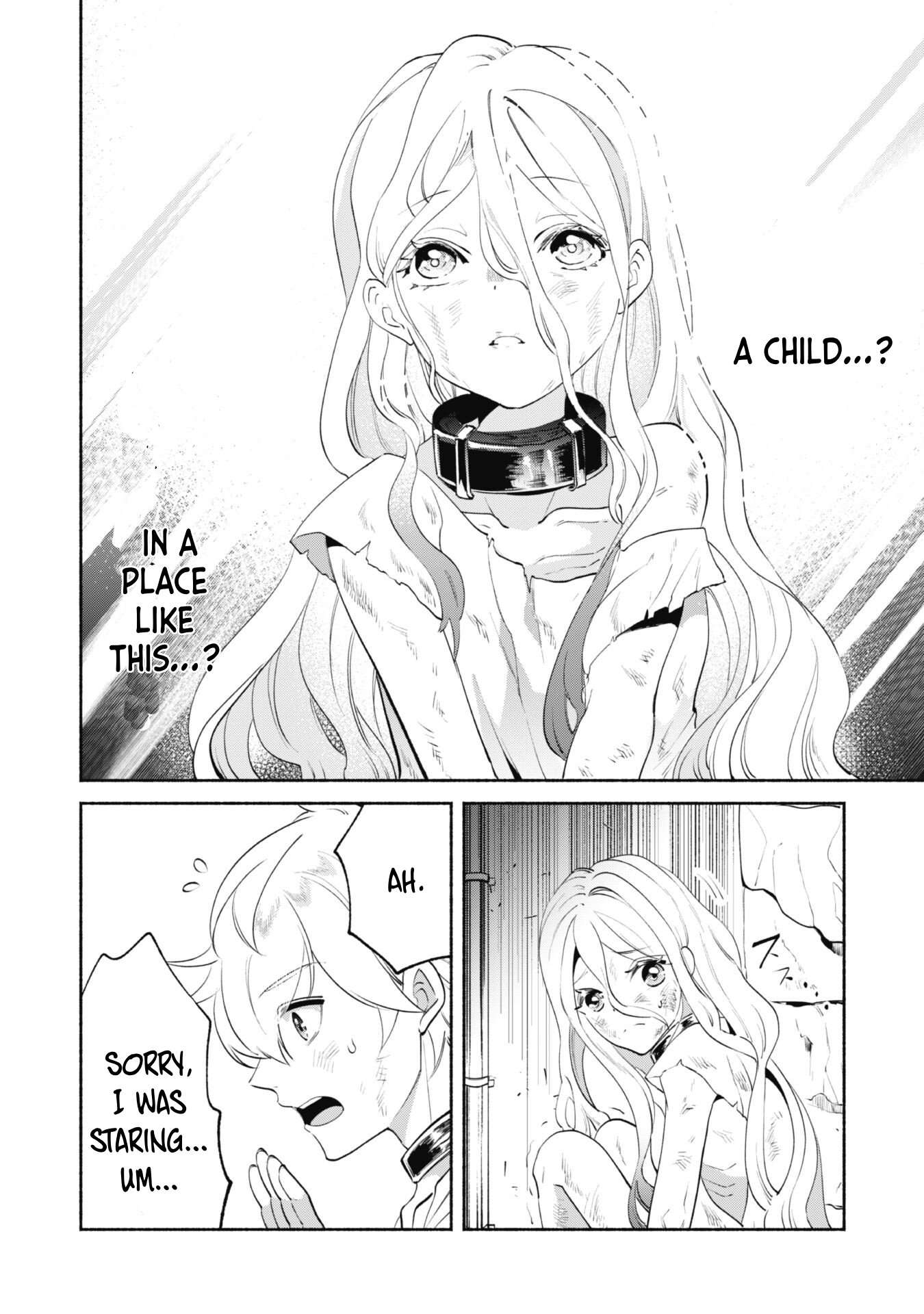 Page 9 of Chapter 6