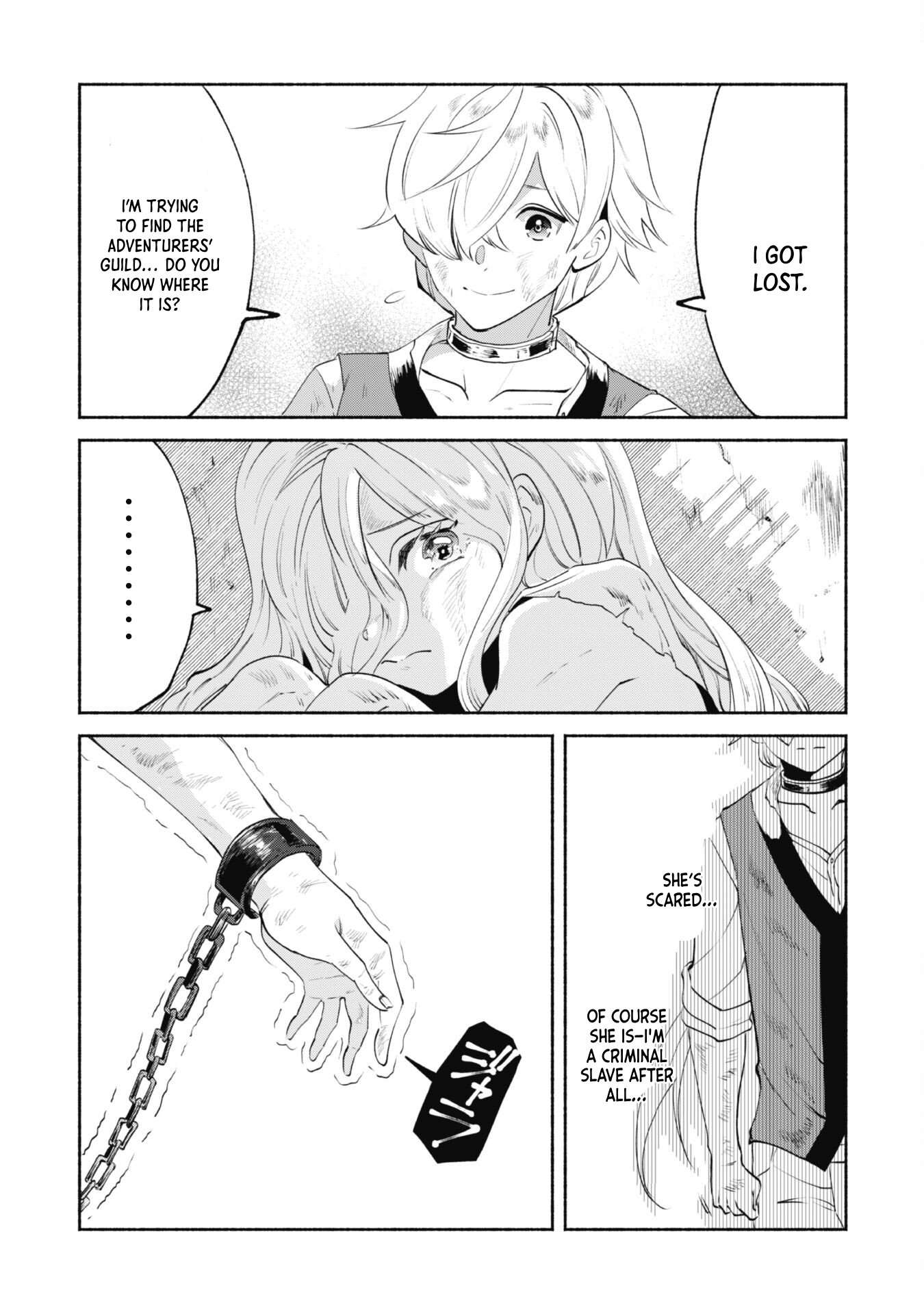 Page 10 of Chapter 6
