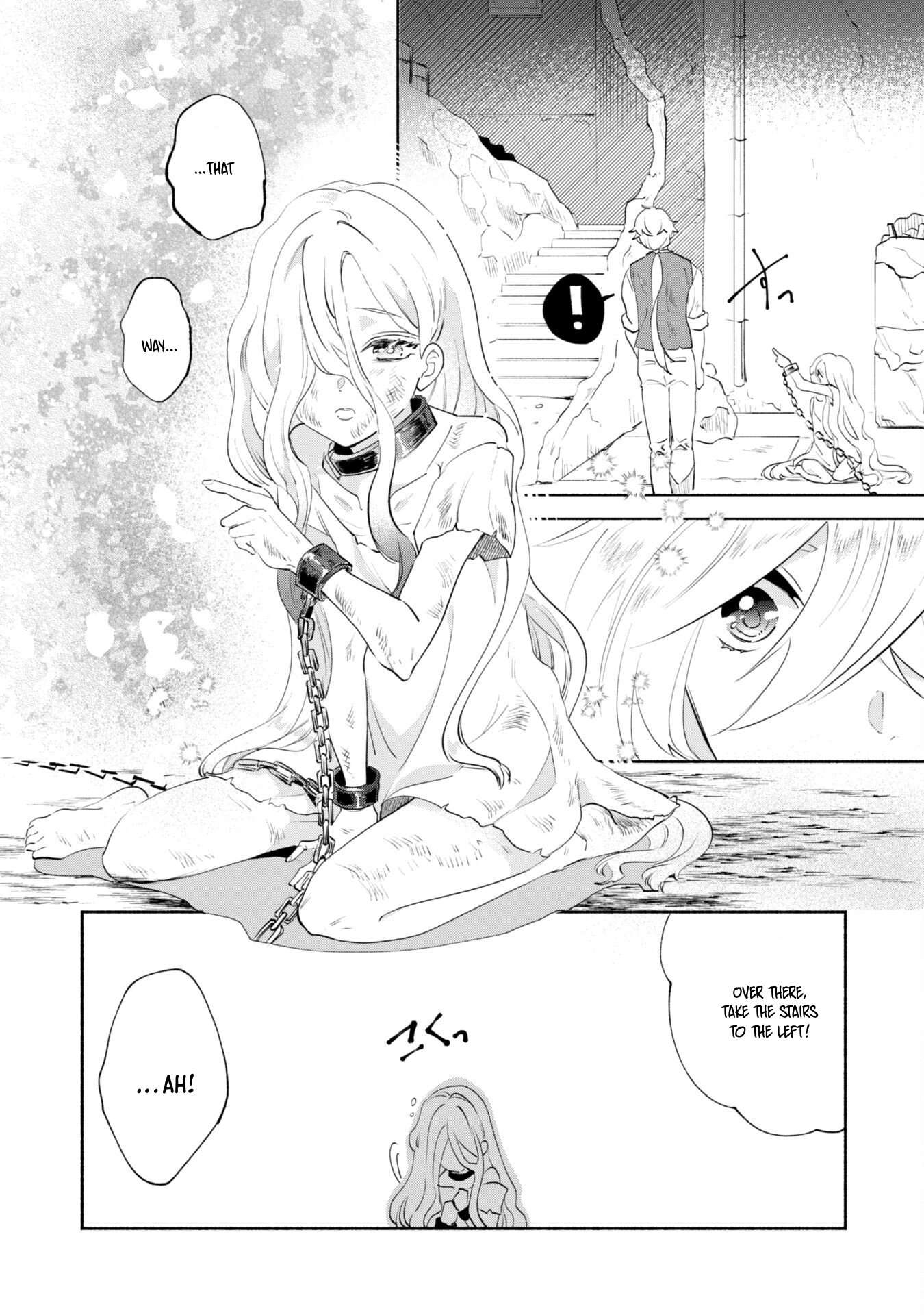 Page 11 of Chapter 6