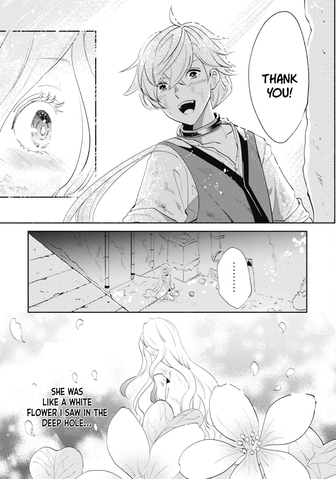 Page 12 of Chapter 6