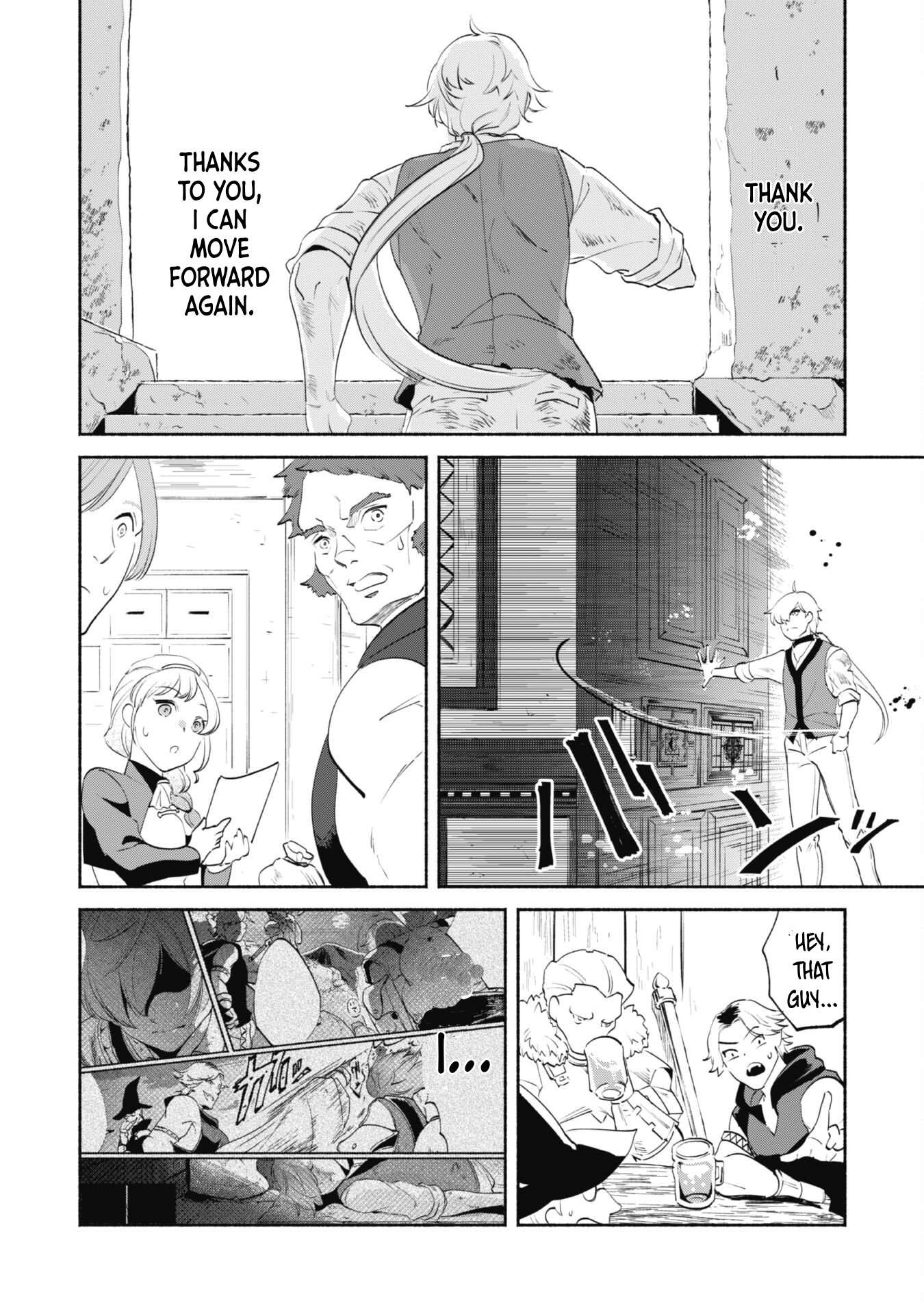 Page 13 of Chapter 6