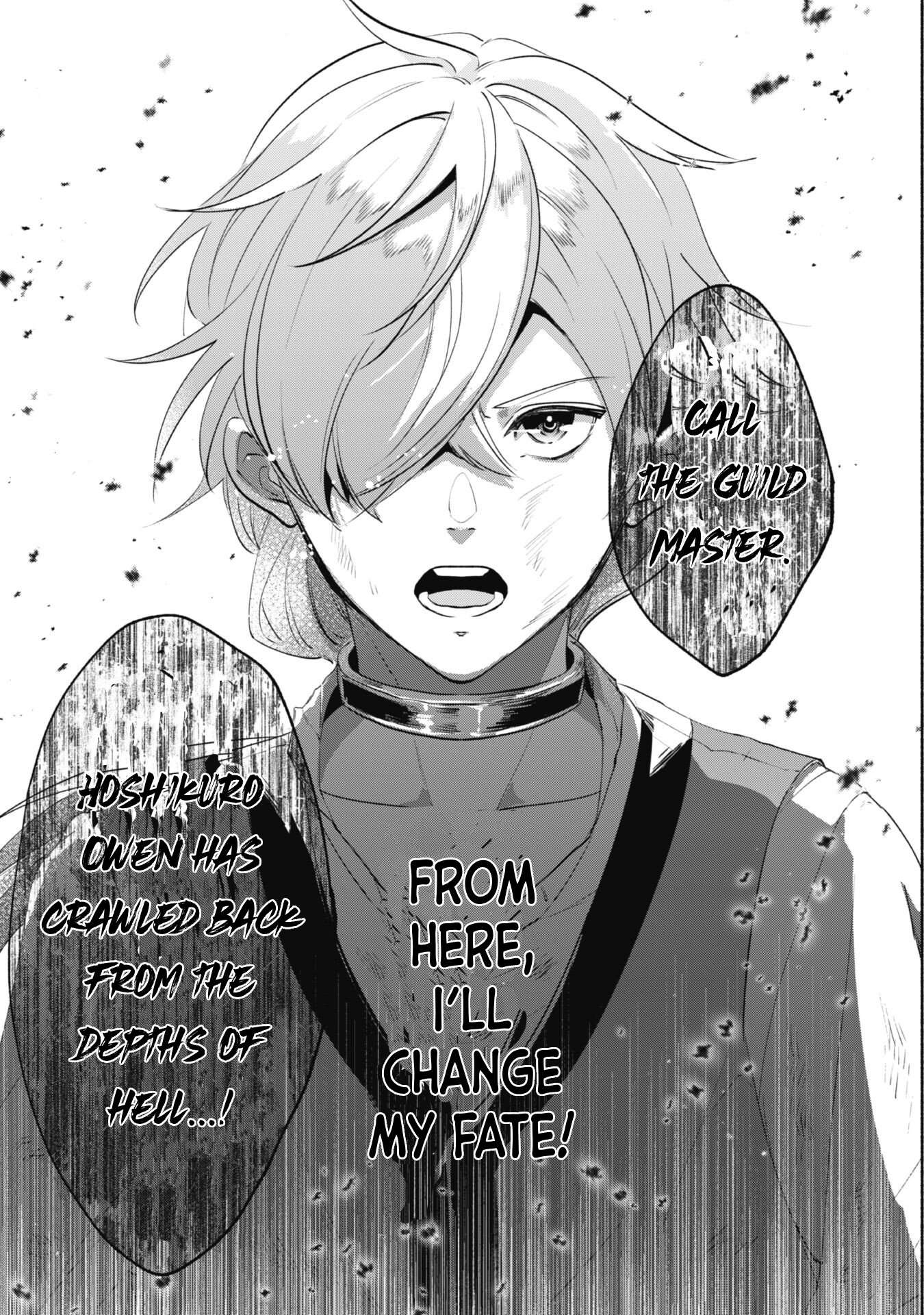 Page 14 of Chapter 6