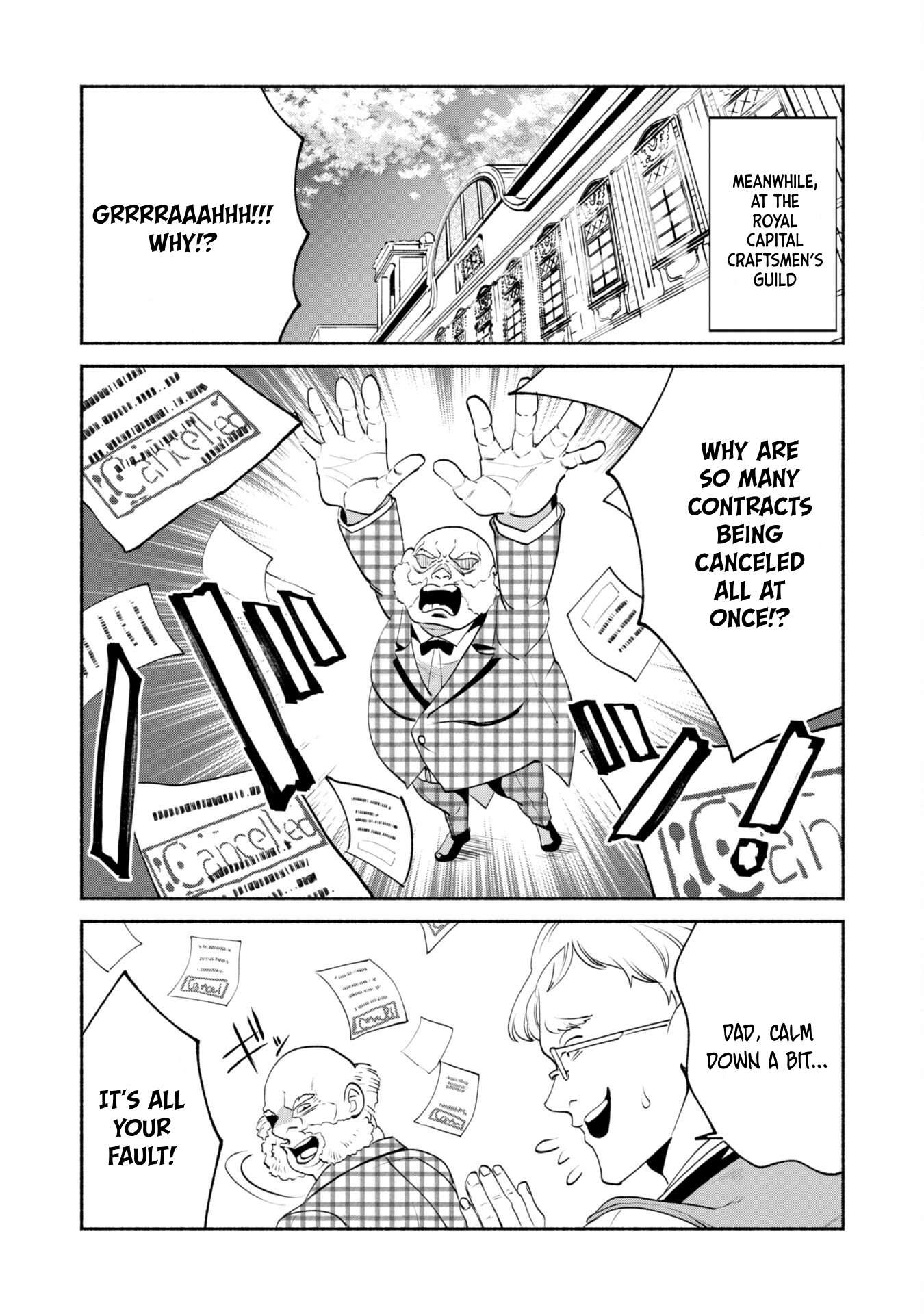 Page 15 of Chapter 6