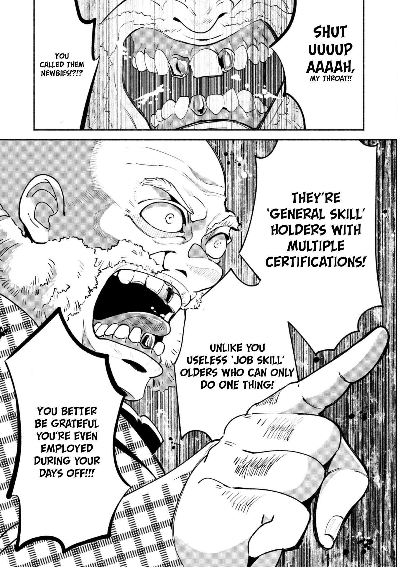 Page 18 of Chapter 6