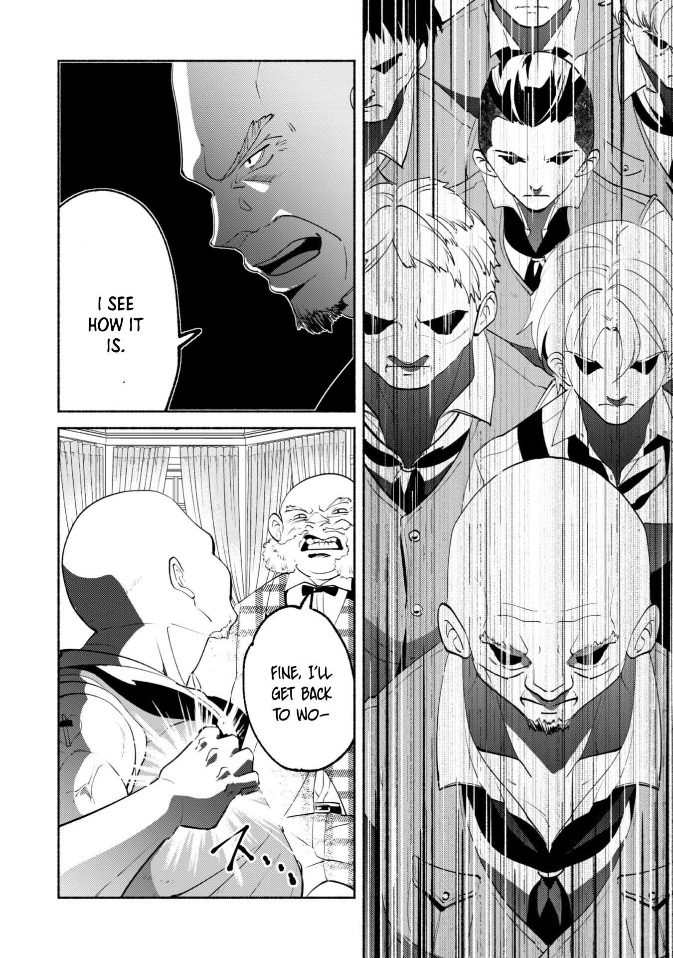 Page 19 of Chapter 6