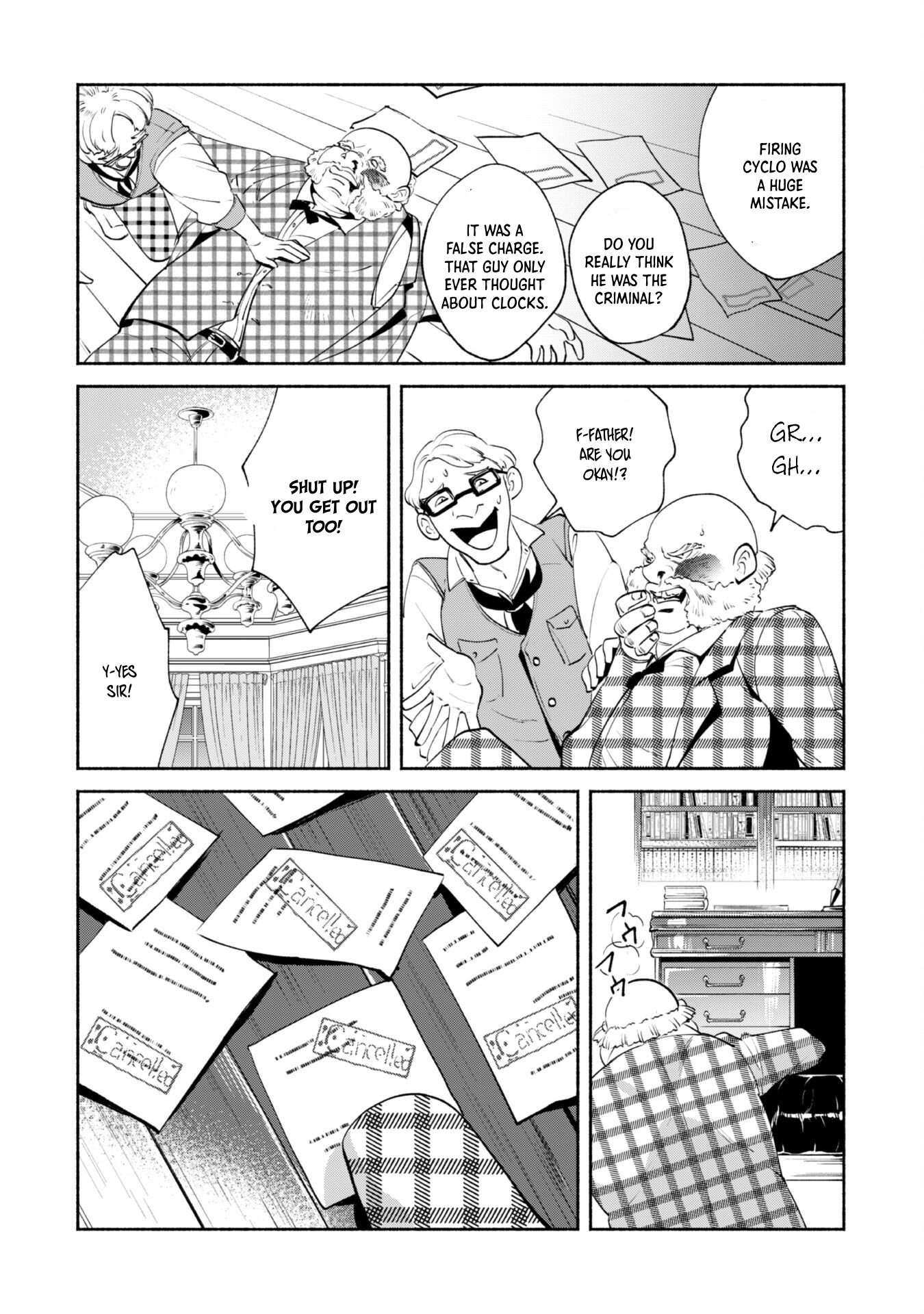 Page 21 of Chapter 6