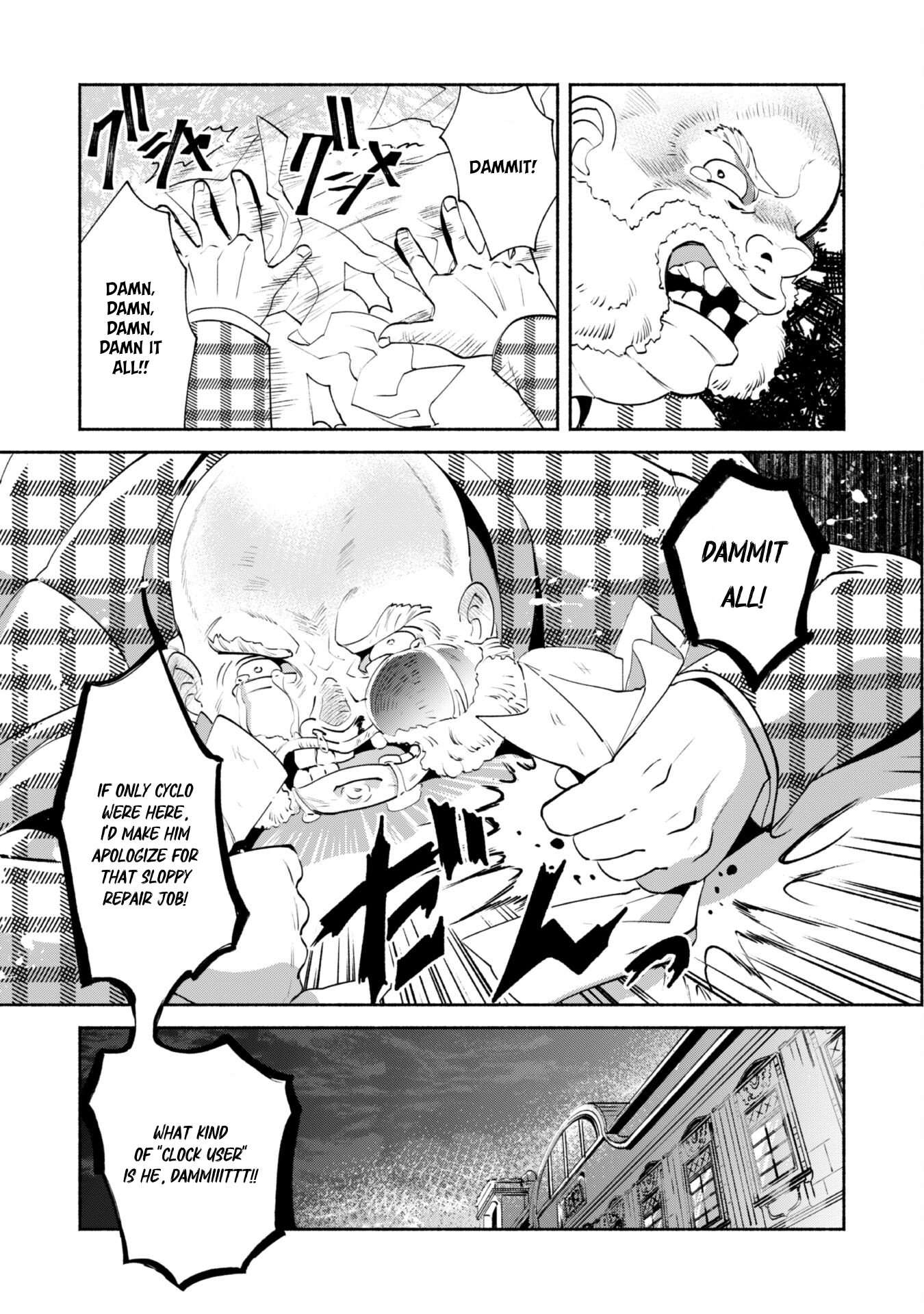 Page 22 of Chapter 6