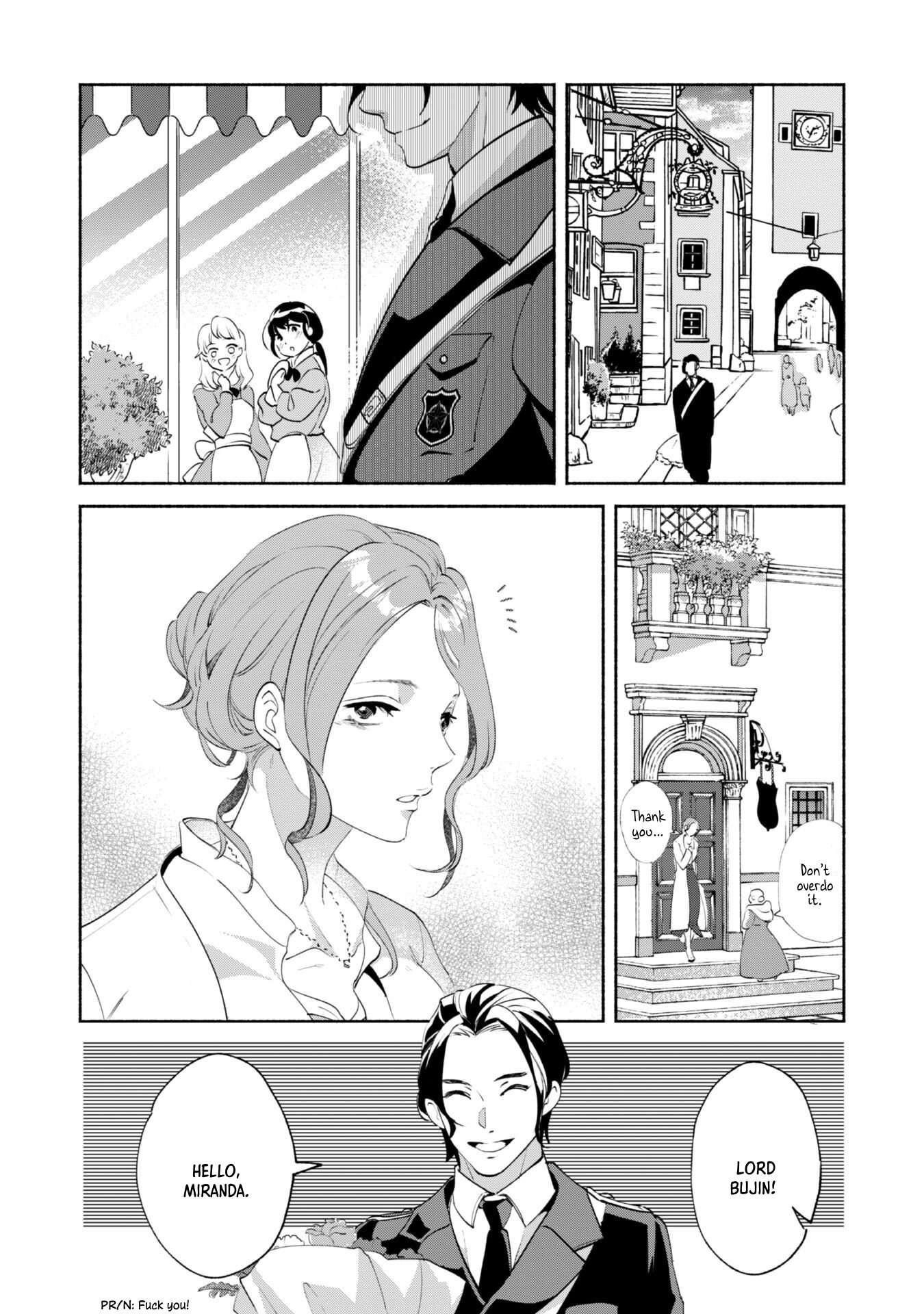 Page 23 of Chapter 6