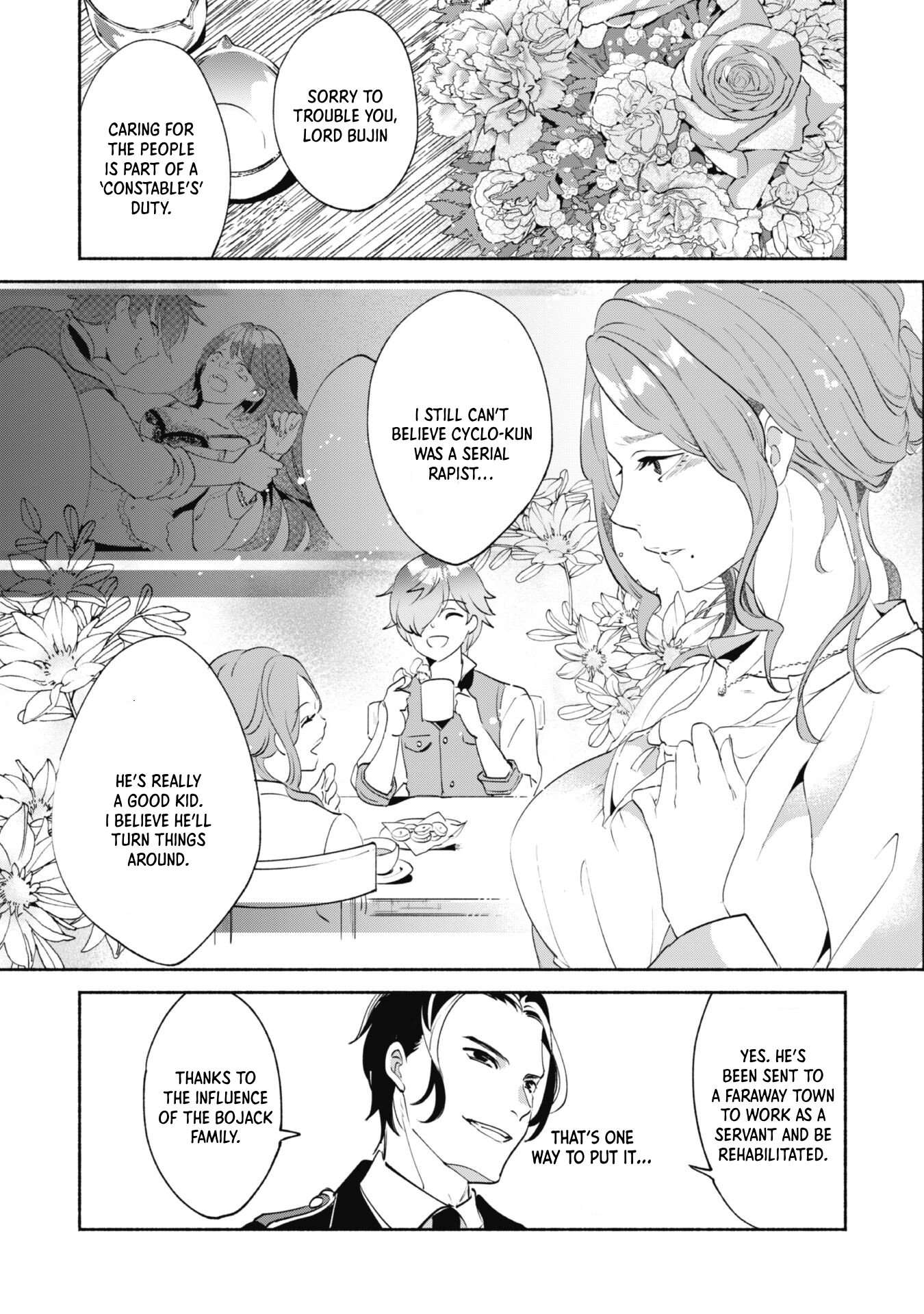 Page 24 of Chapter 6