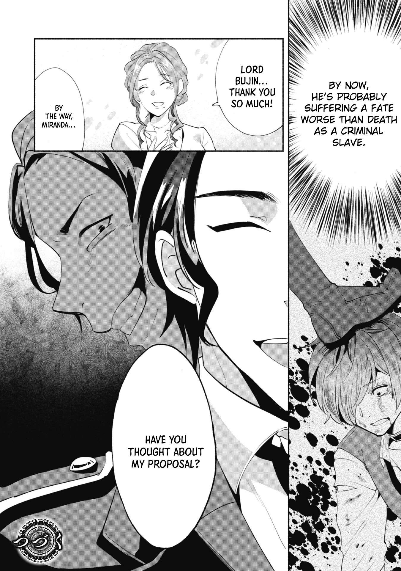 Page 25 of Chapter 6