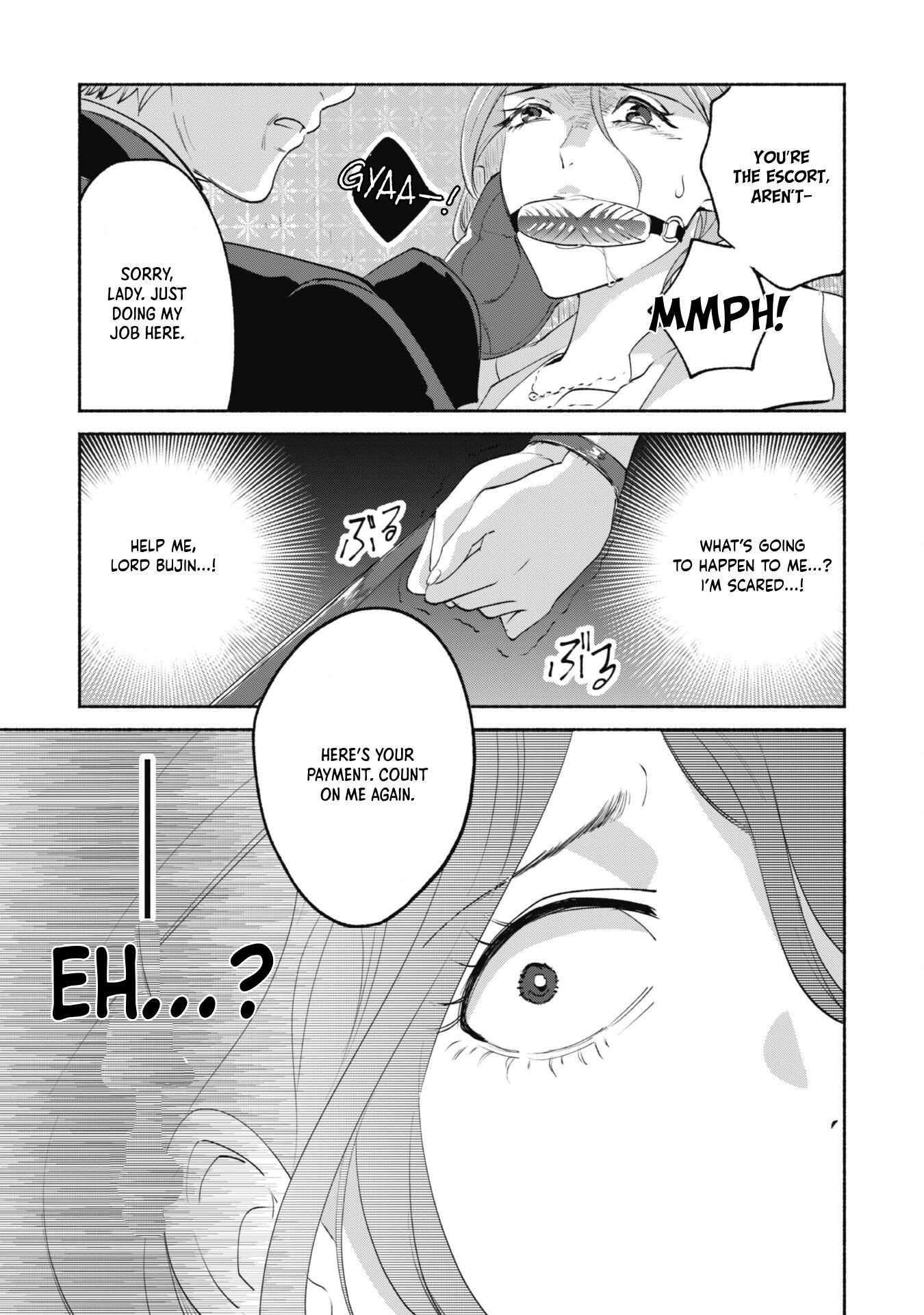 Page 4 of Chapter 7