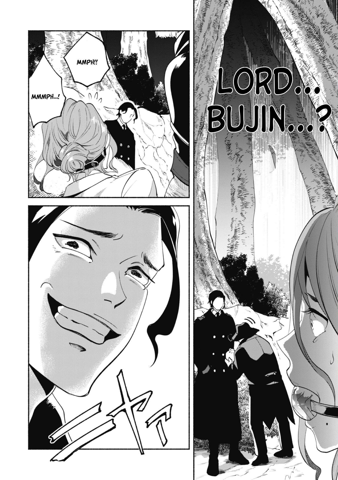 Page 5 of Chapter 7