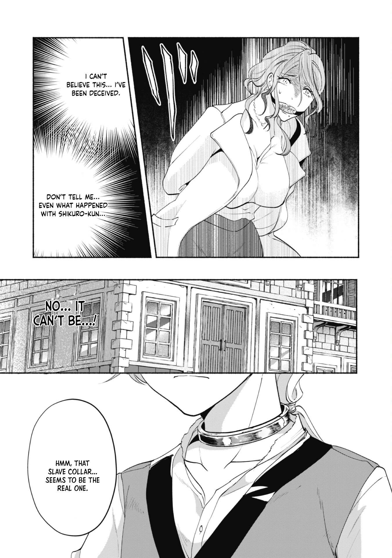 Page 6 of Chapter 7
