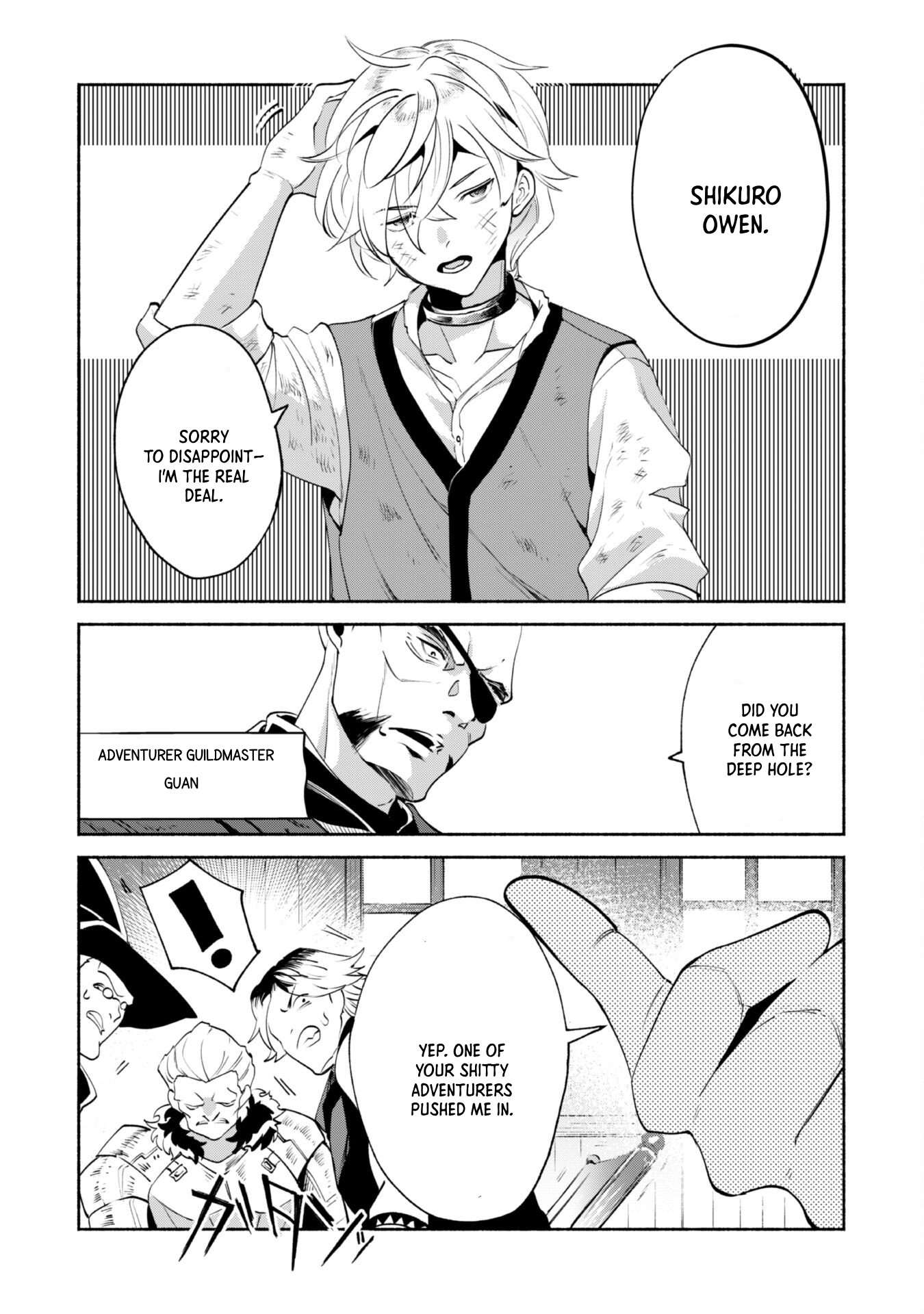 Page 7 of Chapter 7