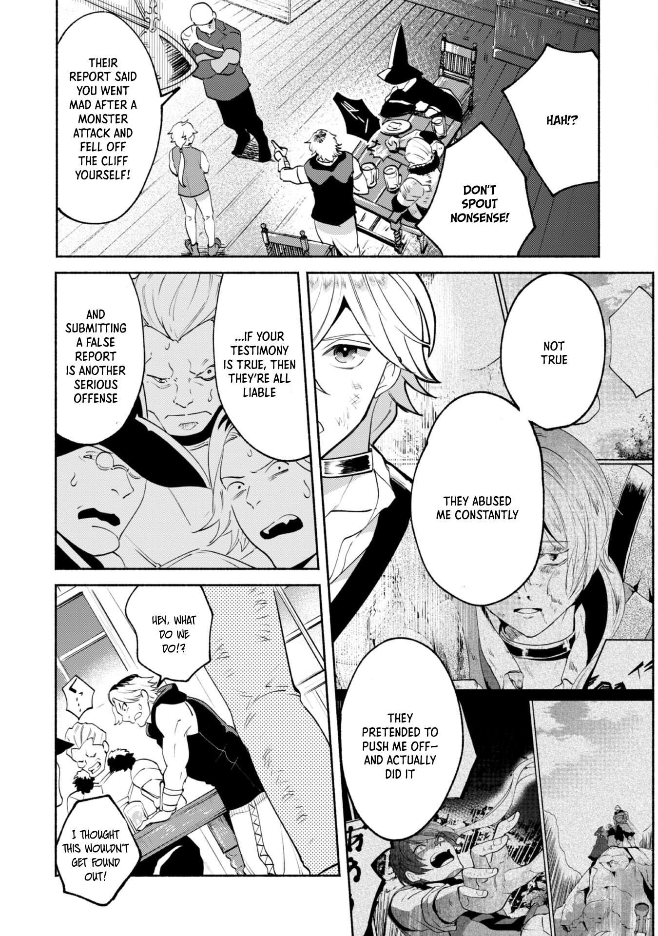 Page 8 of Chapter 7