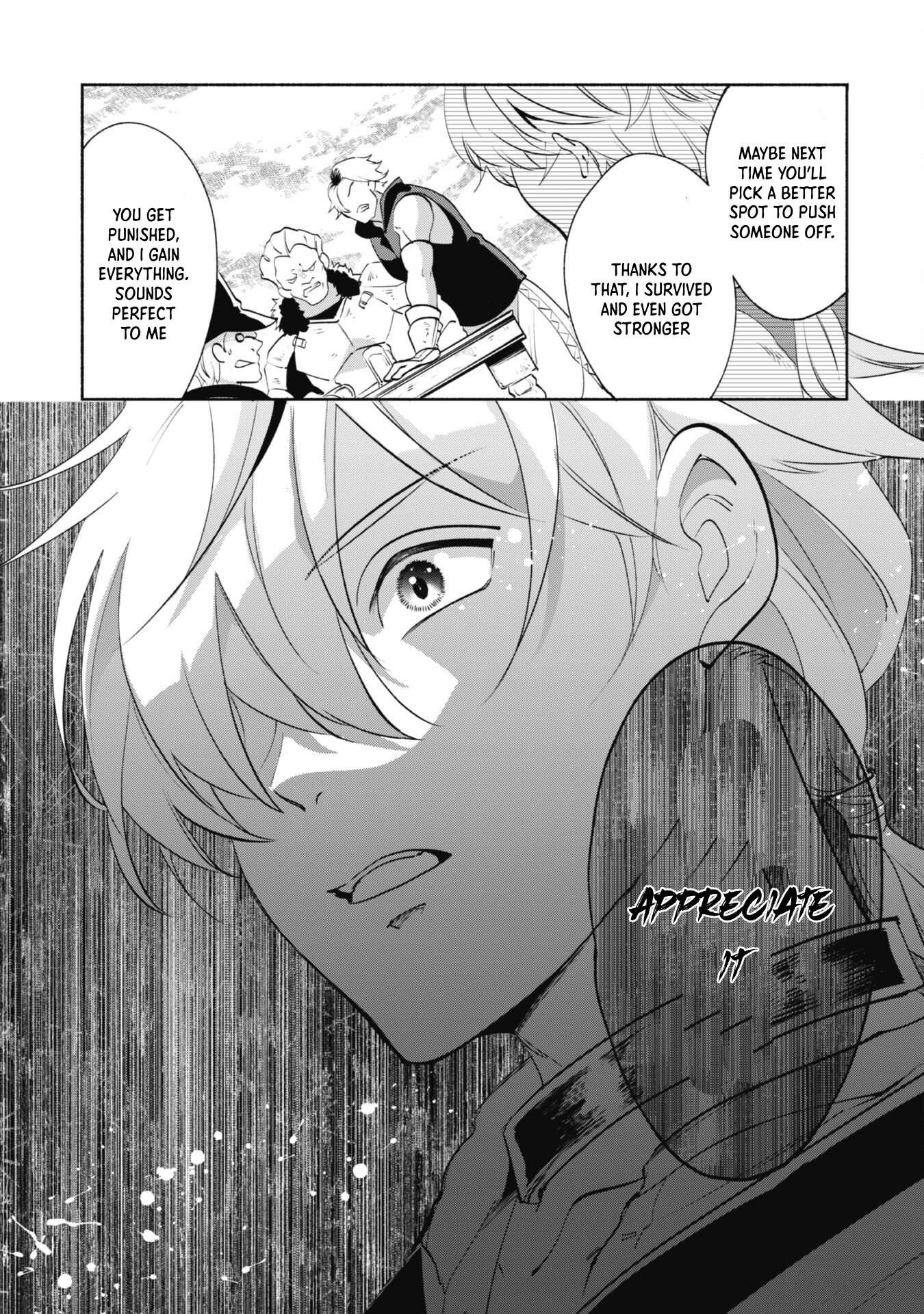 Page 9 of Chapter 7
