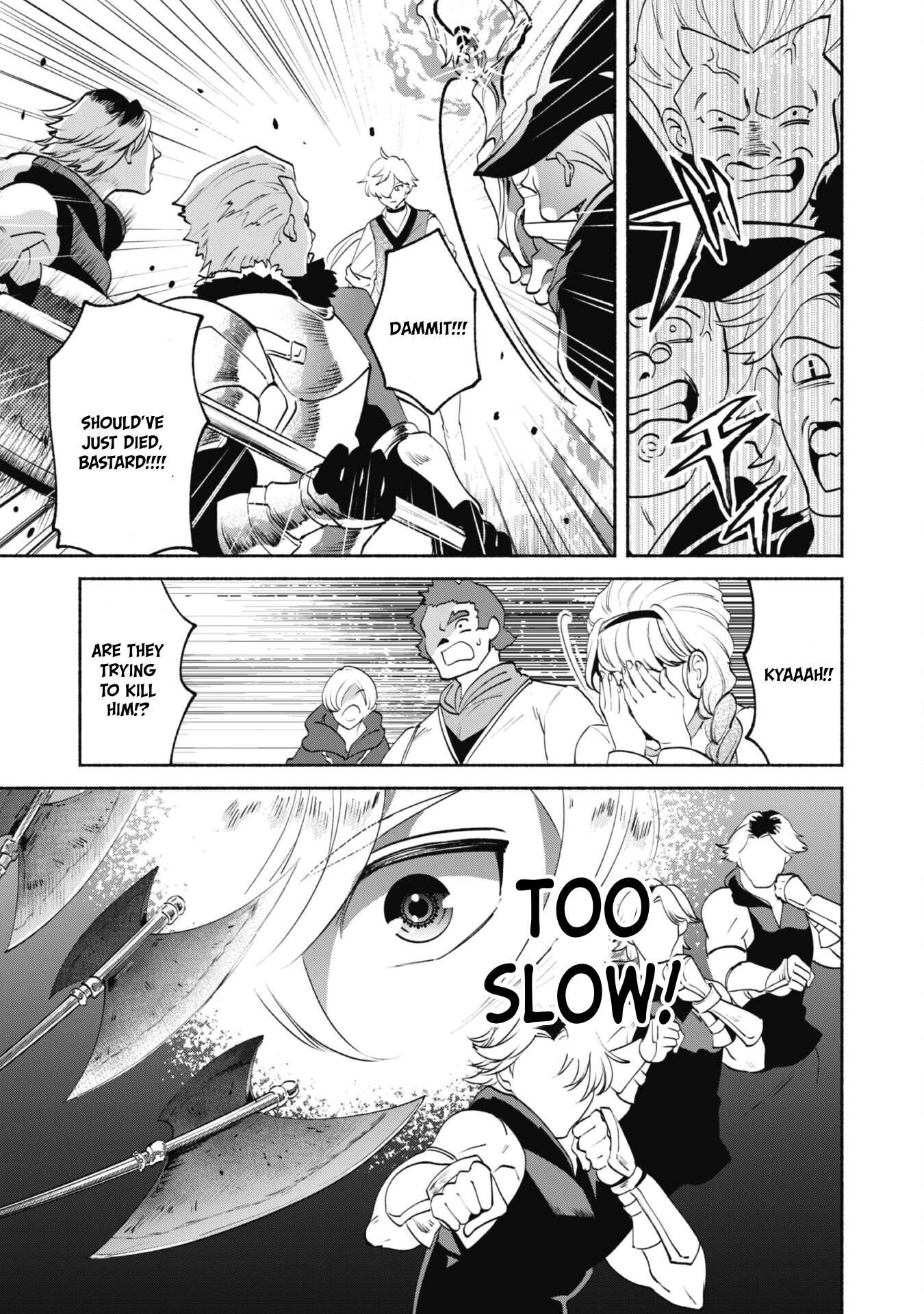 Page 10 of Chapter 7