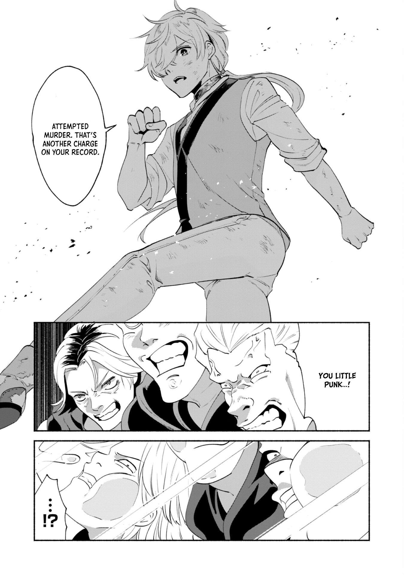 Page 12 of Chapter 7