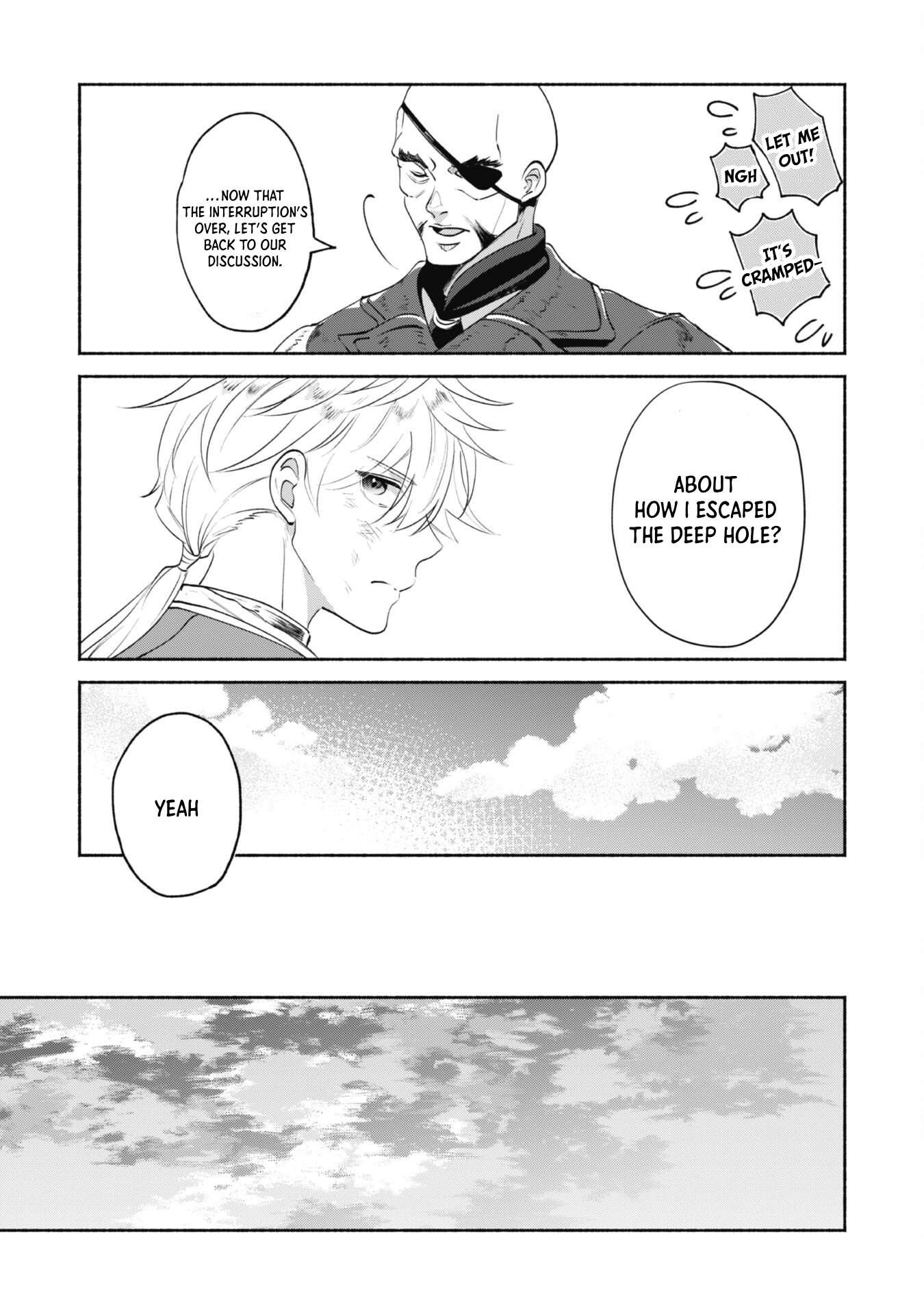 Page 14 of Chapter 7
