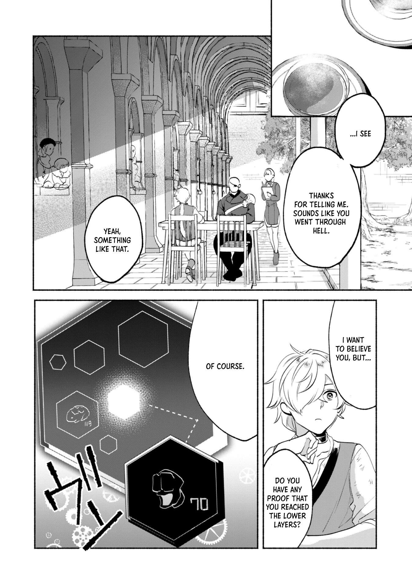 Page 15 of Chapter 7