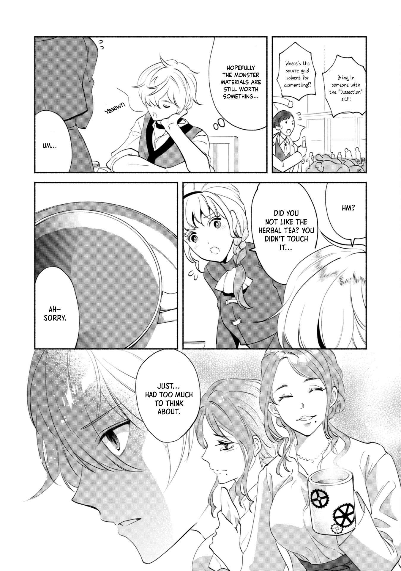 Page 17 of Chapter 7