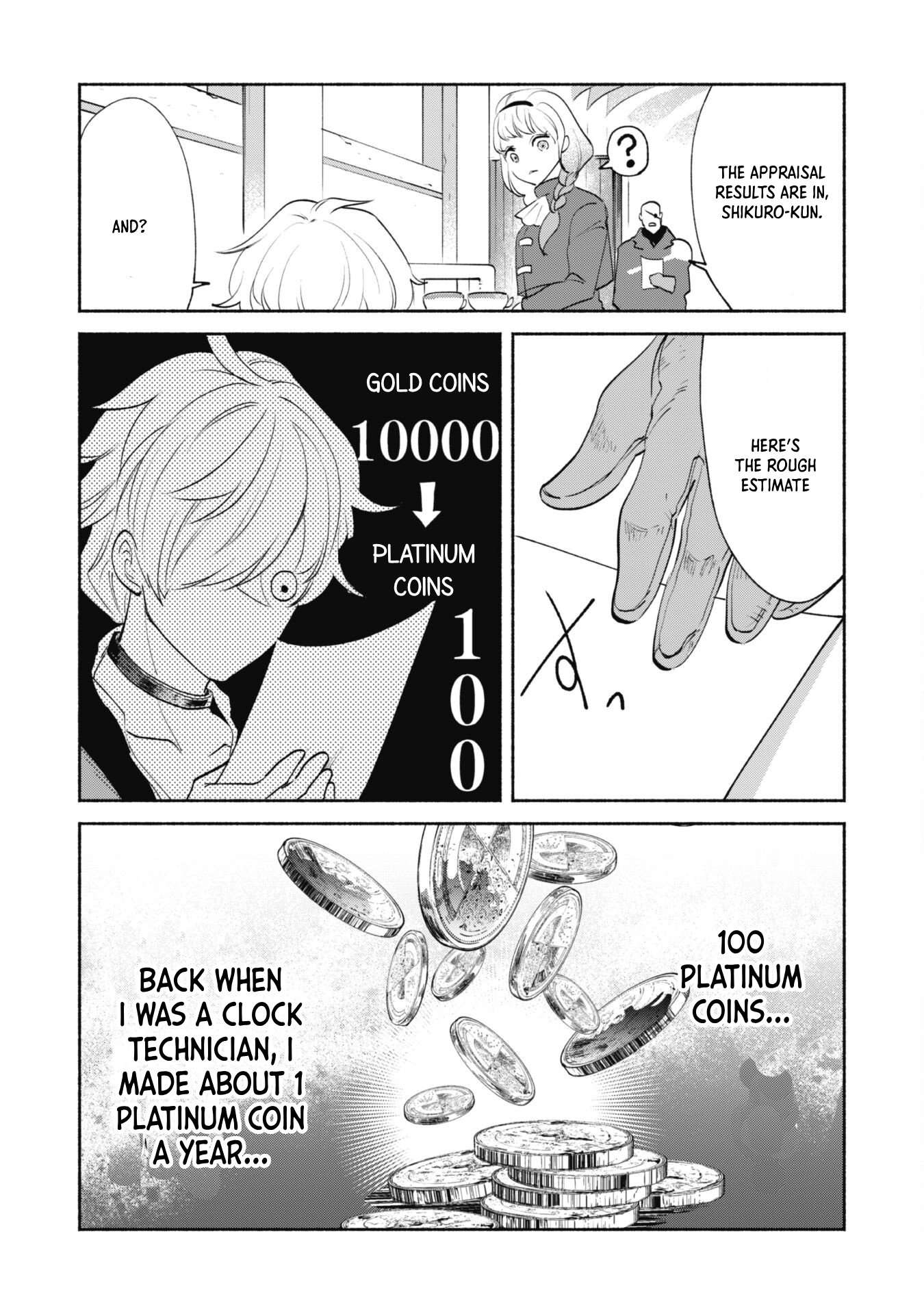 Page 18 of Chapter 7